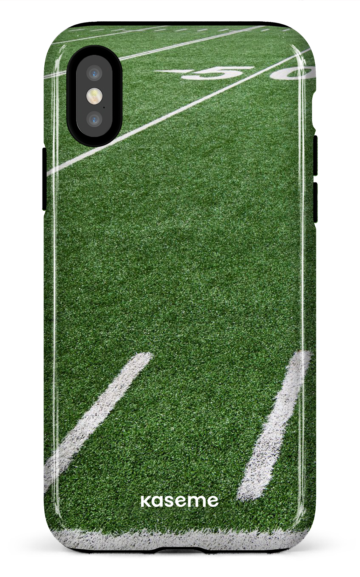 Huddle - iPhone X/XS