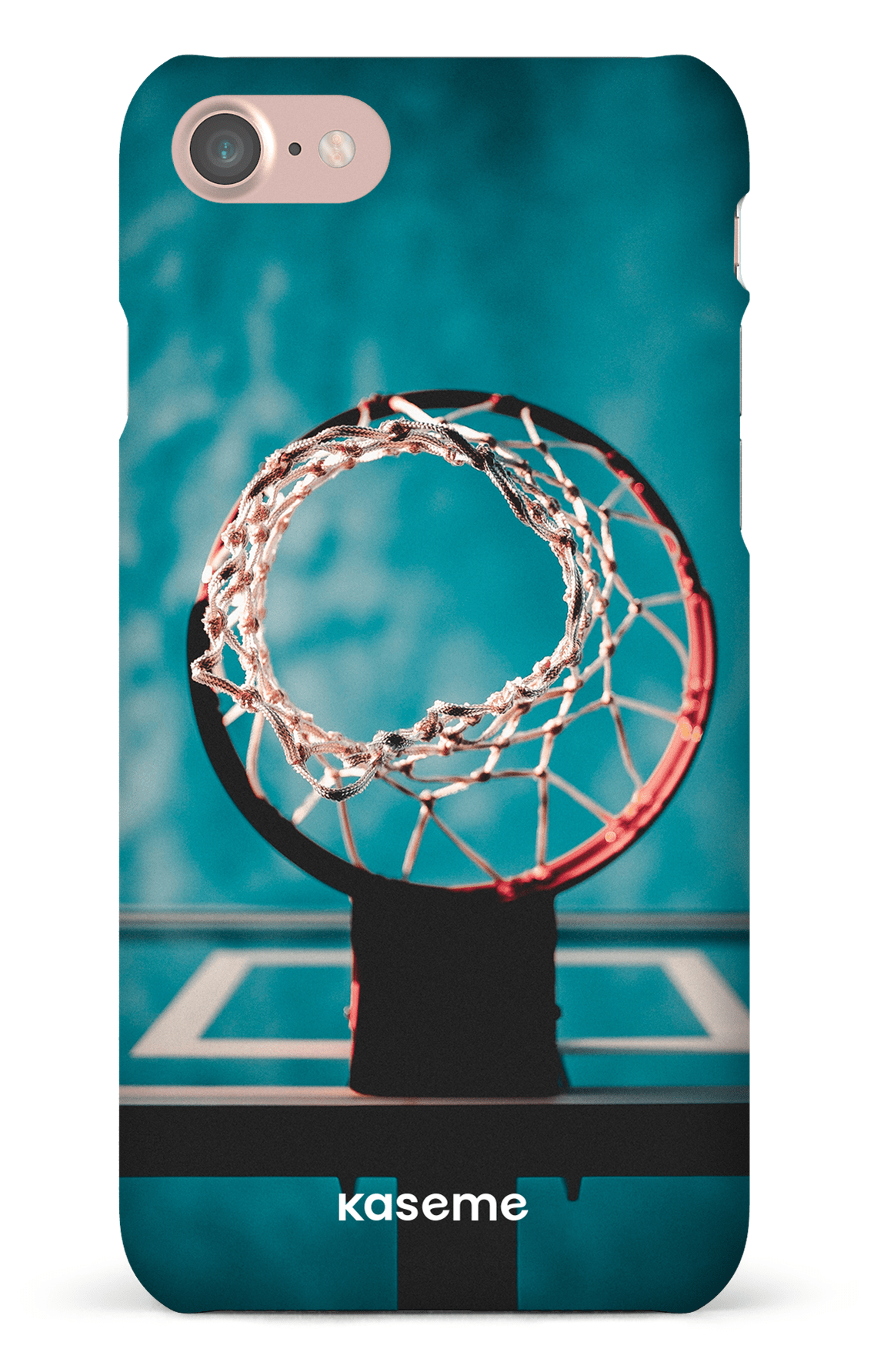 Dunk - iPhone 7