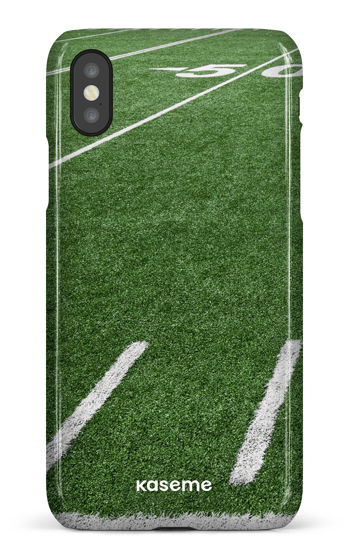 Huddle - iPhone X/XS
