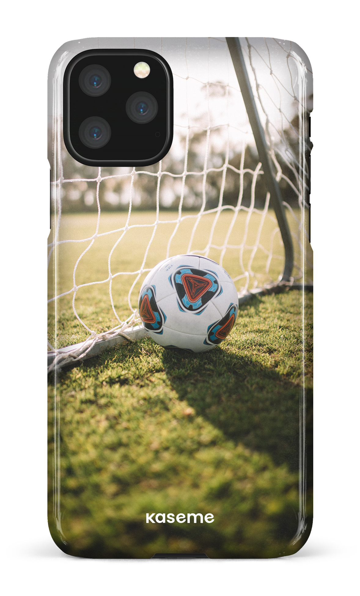 Kicker - iPhone 11 Pro
