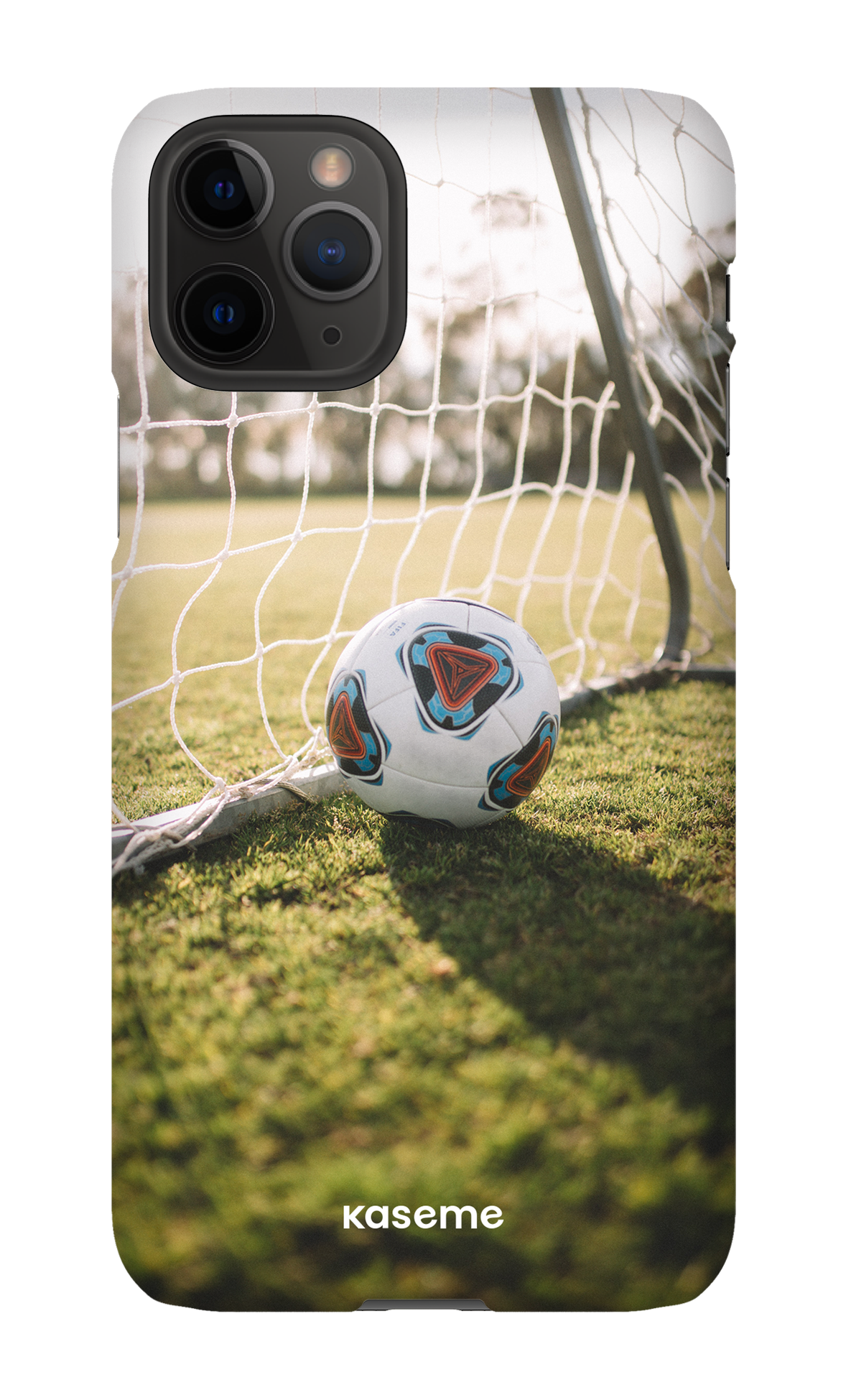 Kicker - iPhone 11 Pro