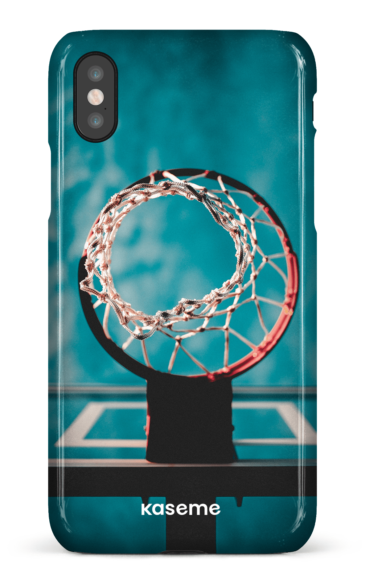 Dunk - iPhone X/XS