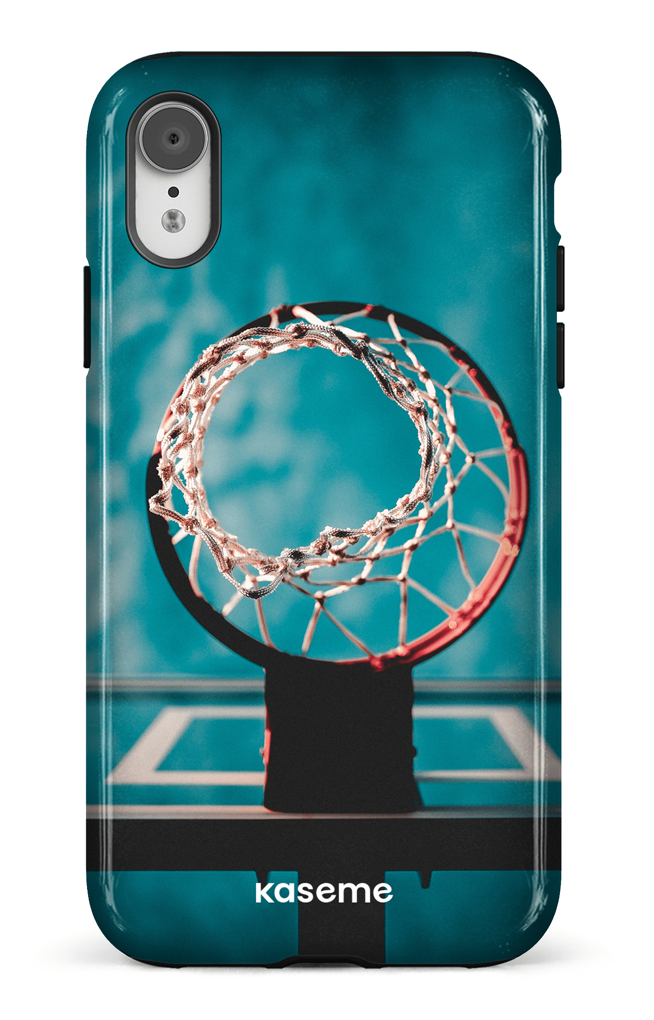 Dunk - iPhone XR