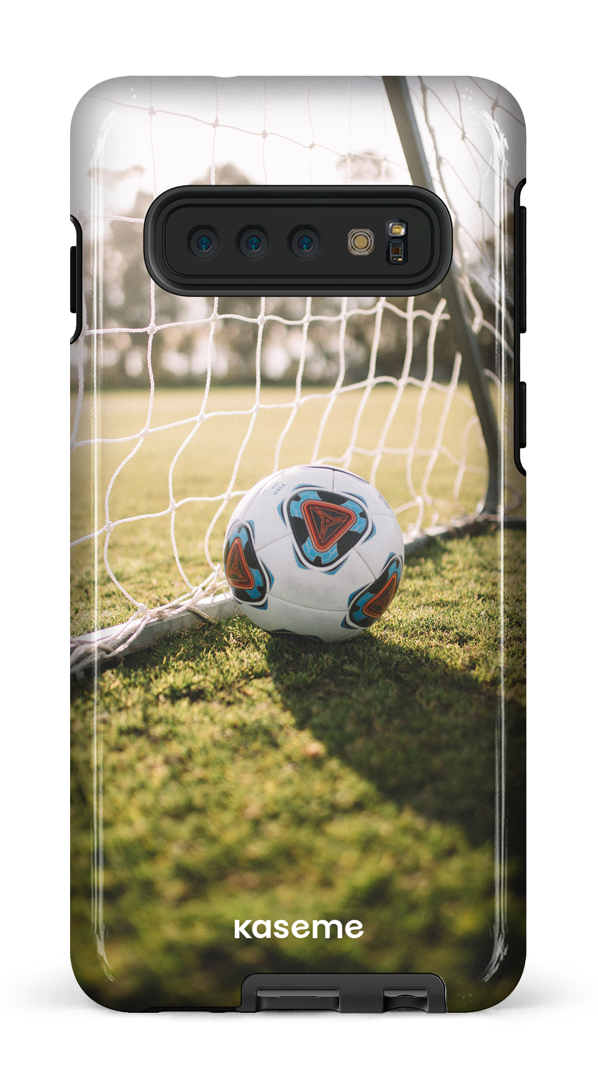 Kicker - Galaxy S10