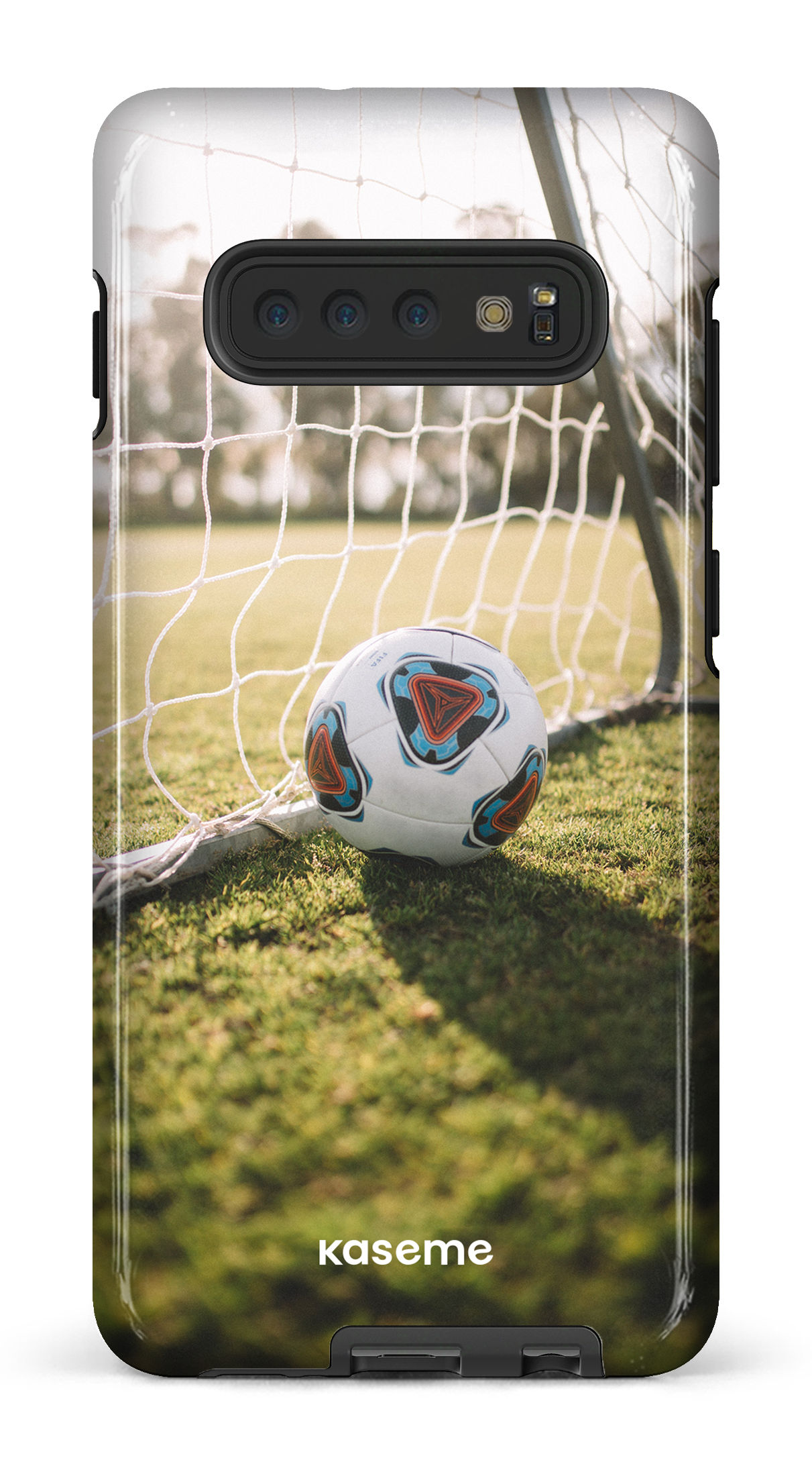 Kicker - Galaxy S10 Plus