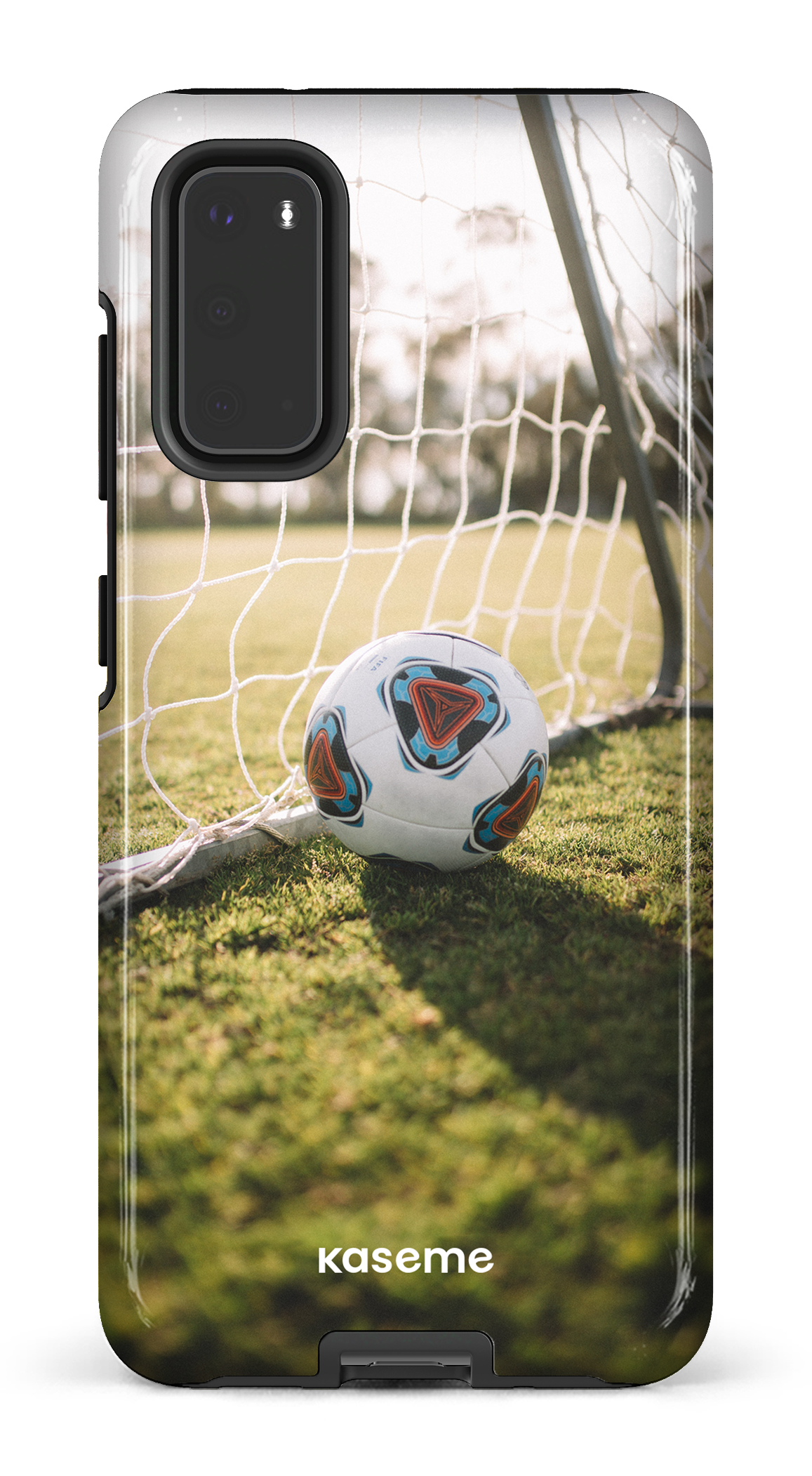 Kicker - Galaxy S20