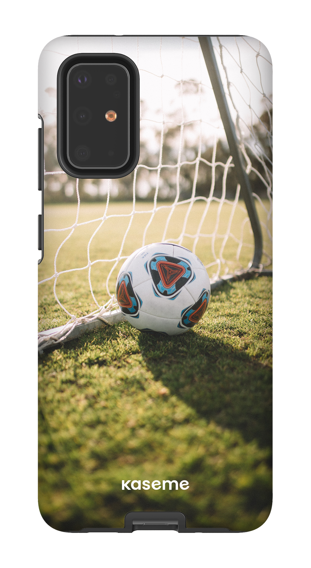 Kicker - Galaxy S20 Plus