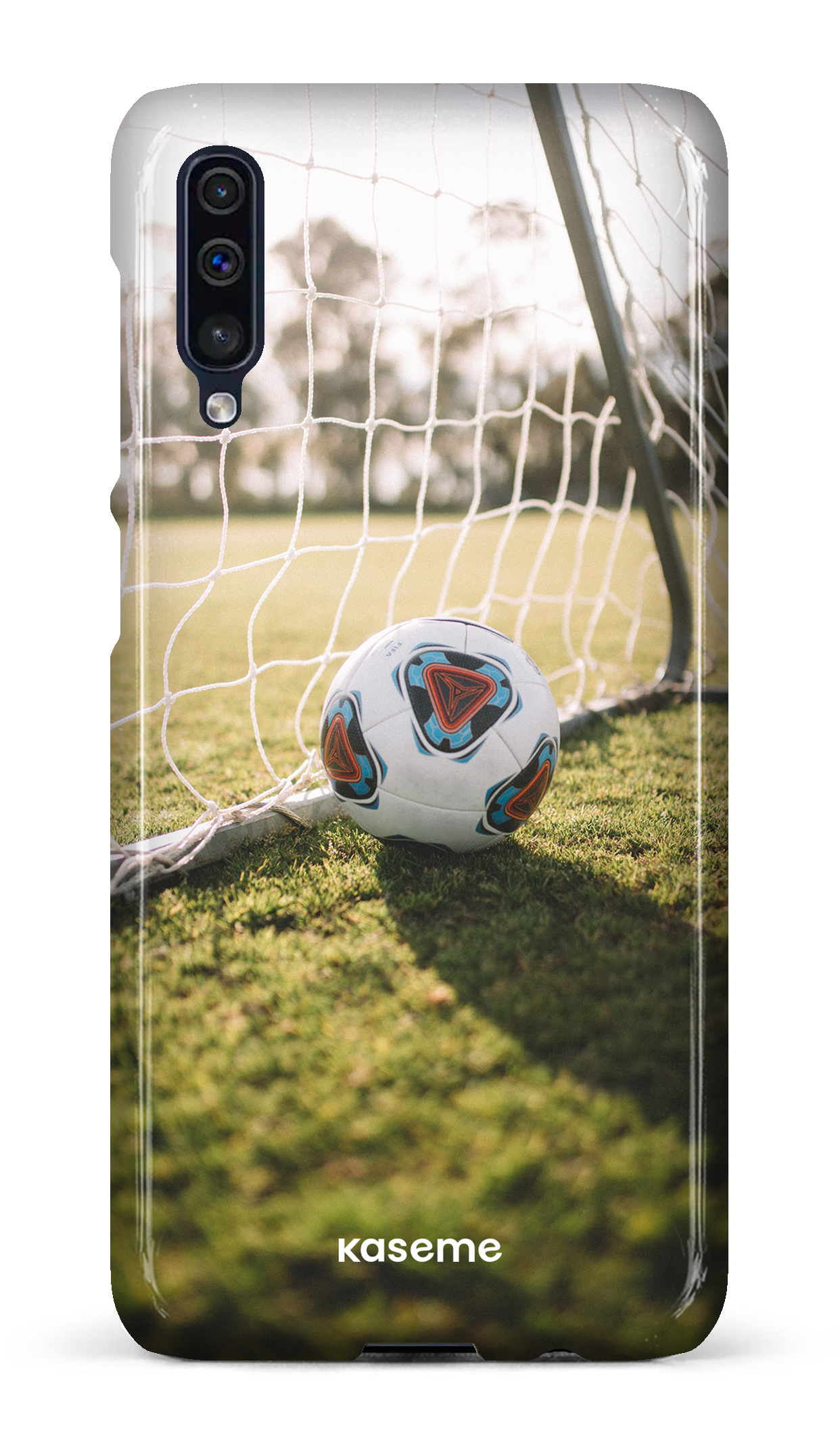 Kicker - Galaxy A50