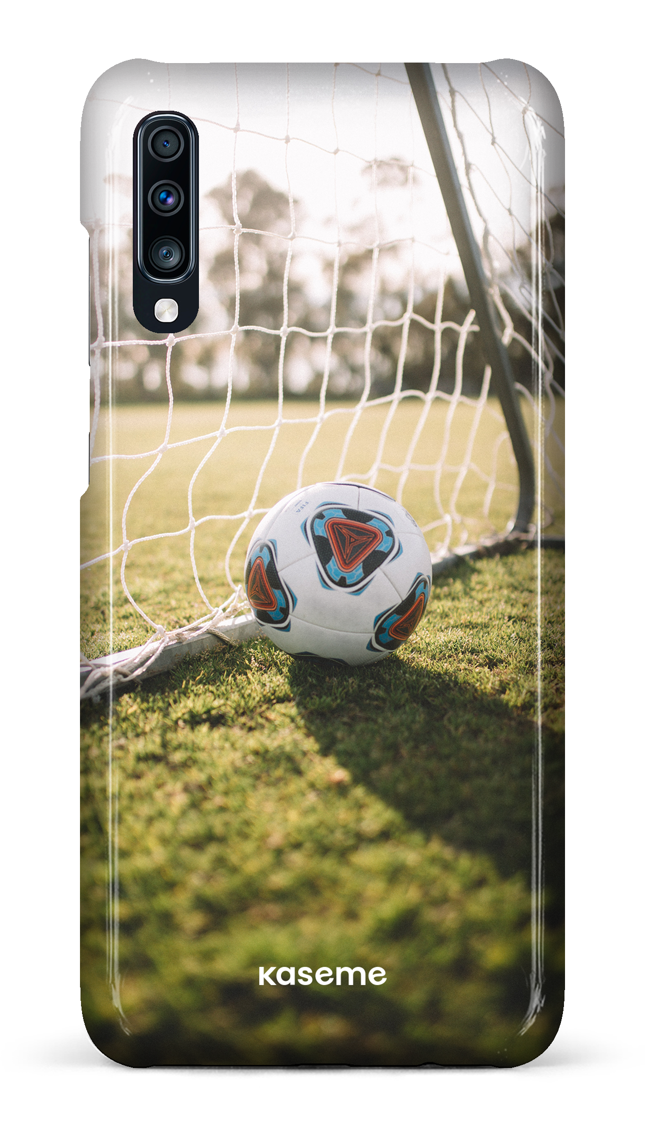 Kicker - Galaxy A70