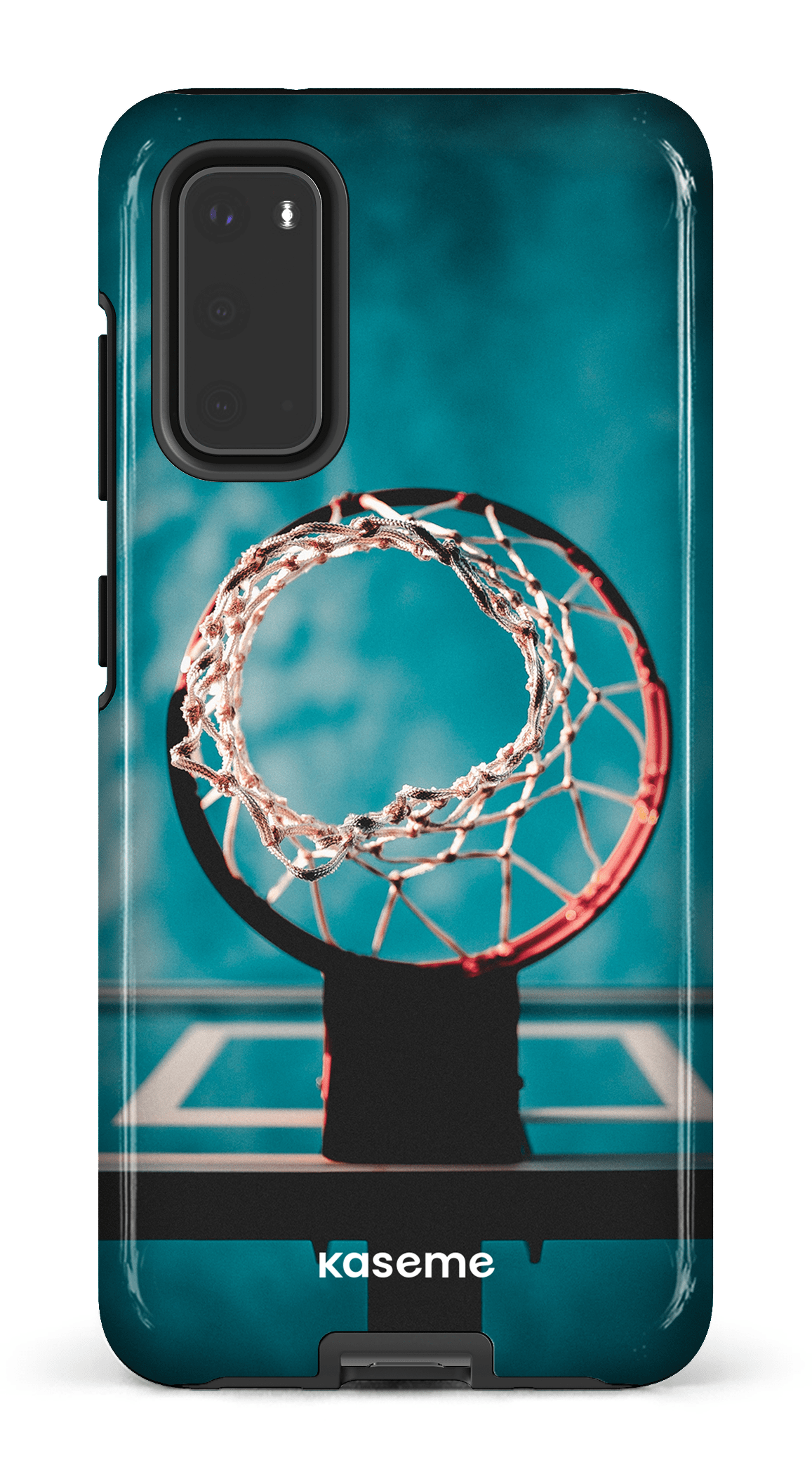Dunk - Galaxy S20