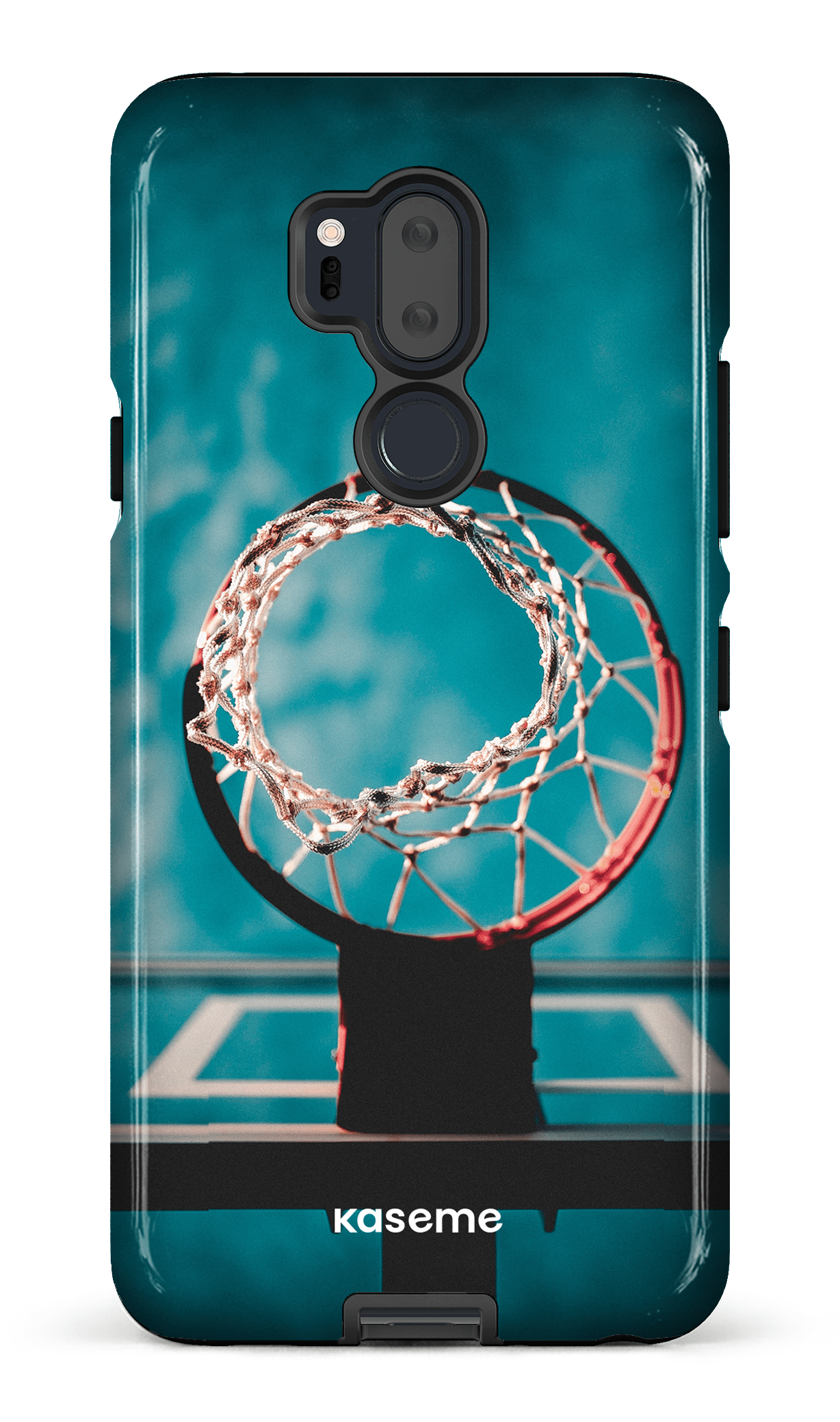 Dunk - LG G7