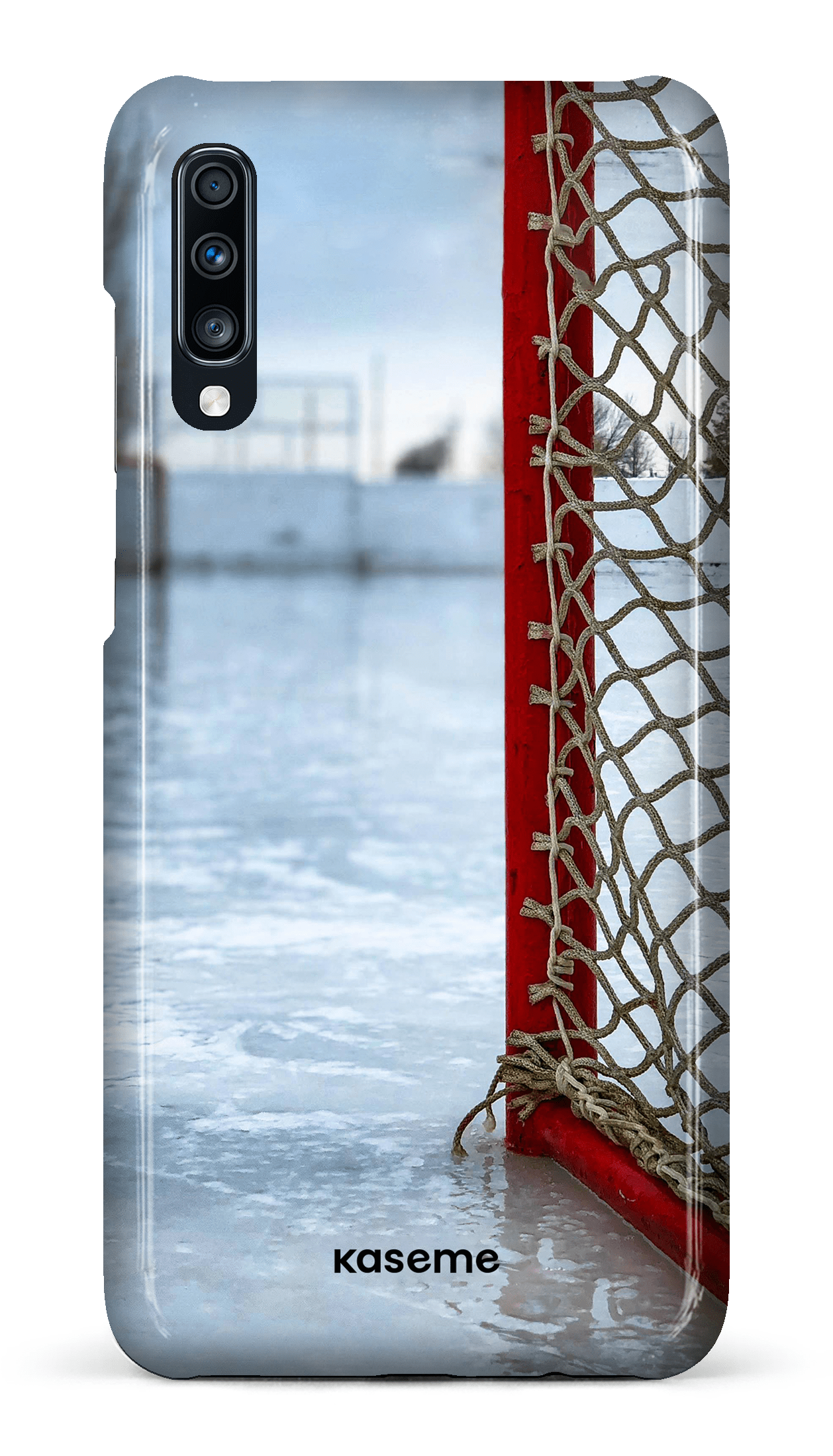 Breakaway - Galaxy A70