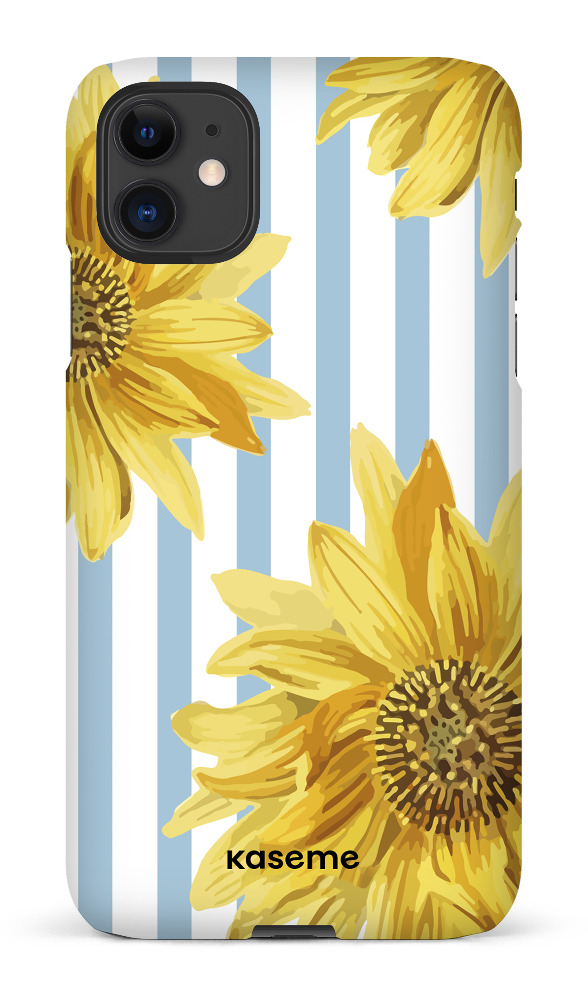 Flora - iPhone 11