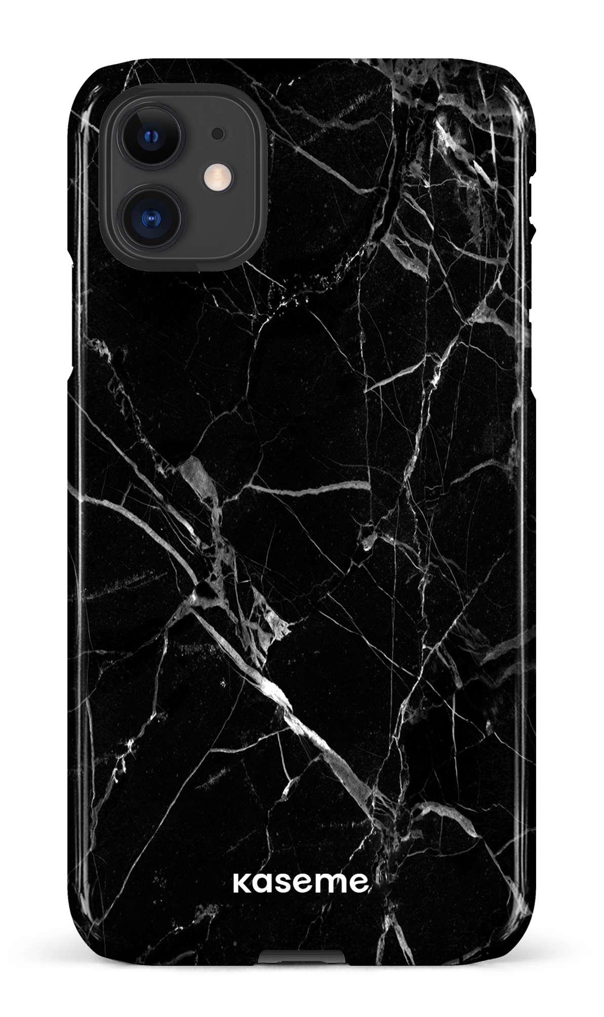 Black Sheep - iPhone 11