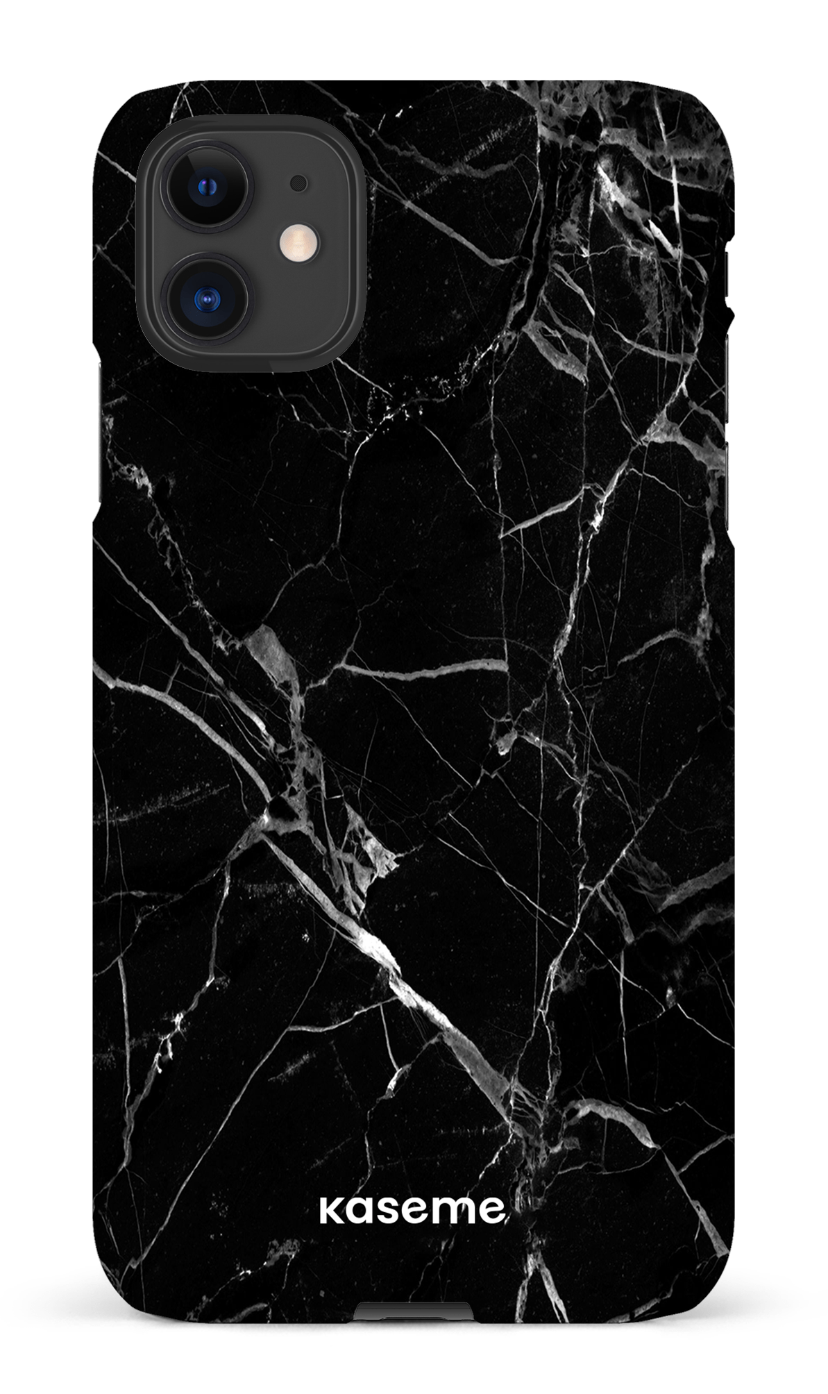 Black Sheep - iPhone 11