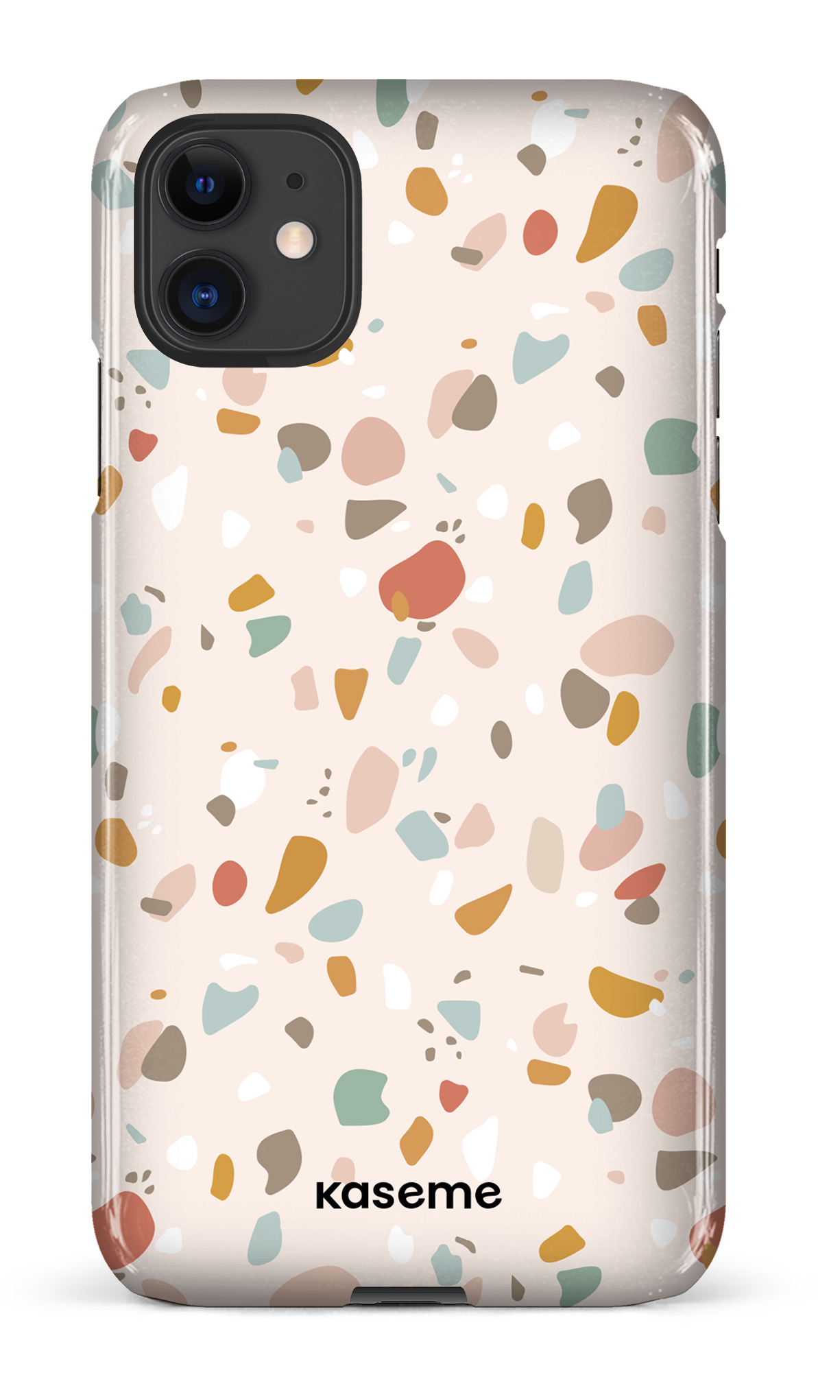 Terrazzo - iPhone 11