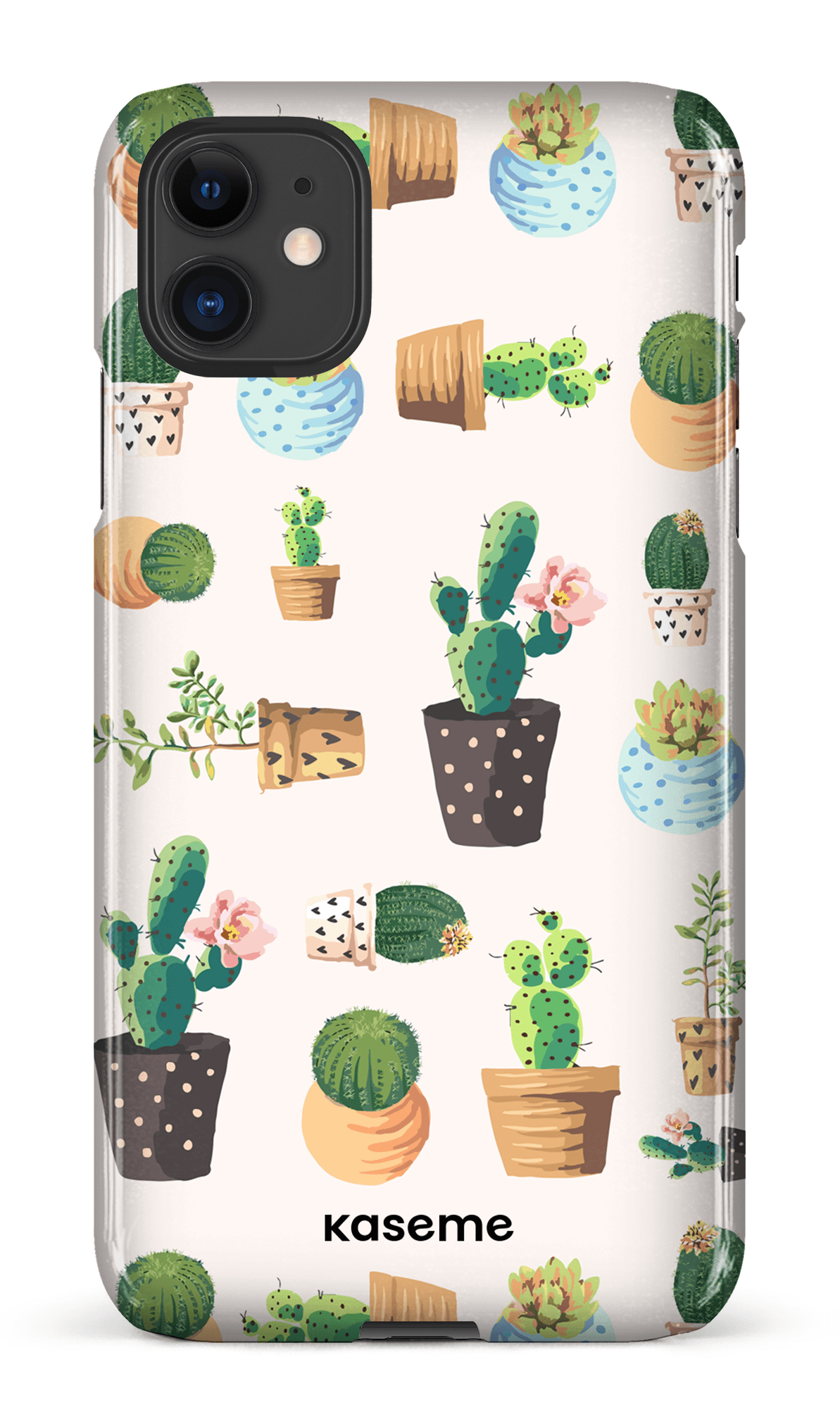 FarWest - iPhone 11