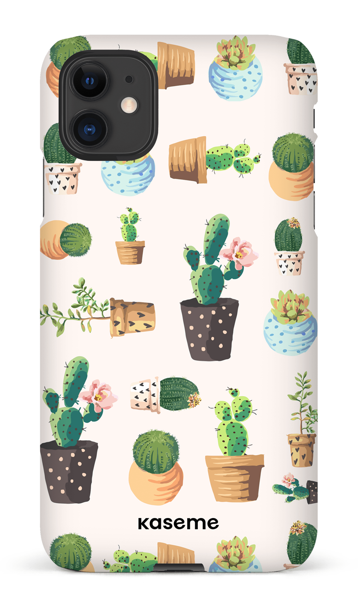 FarWest - iPhone 11