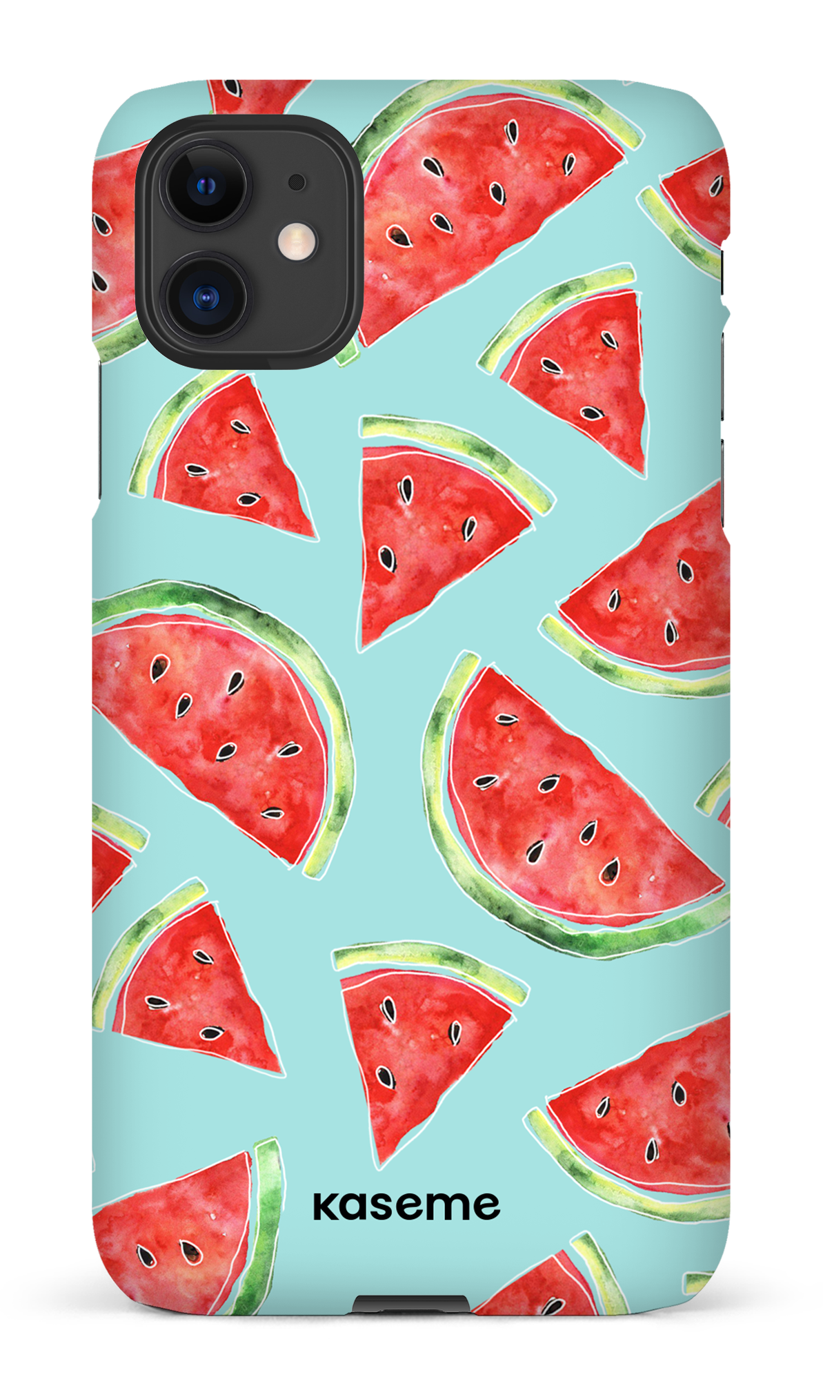Wondermelon - iPhone 11