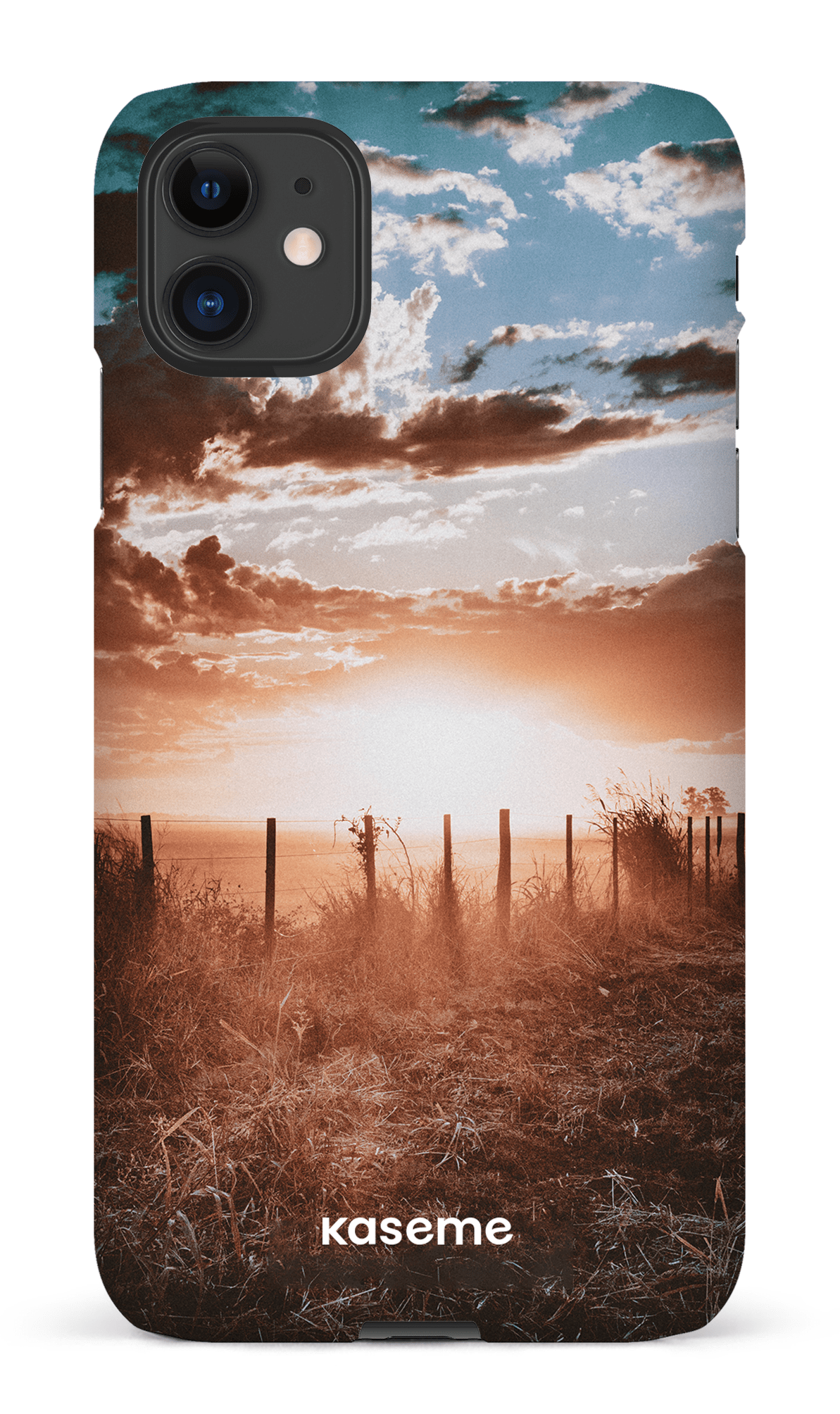 Argentina - iPhone 11