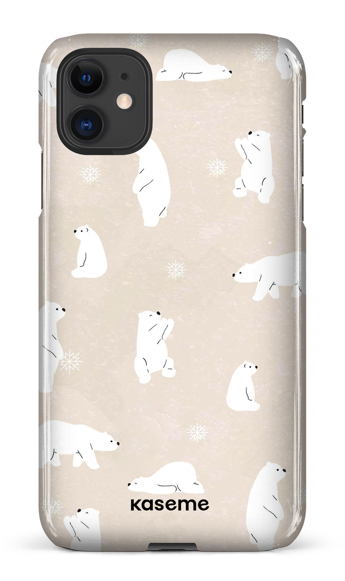 Polar - iPhone 11