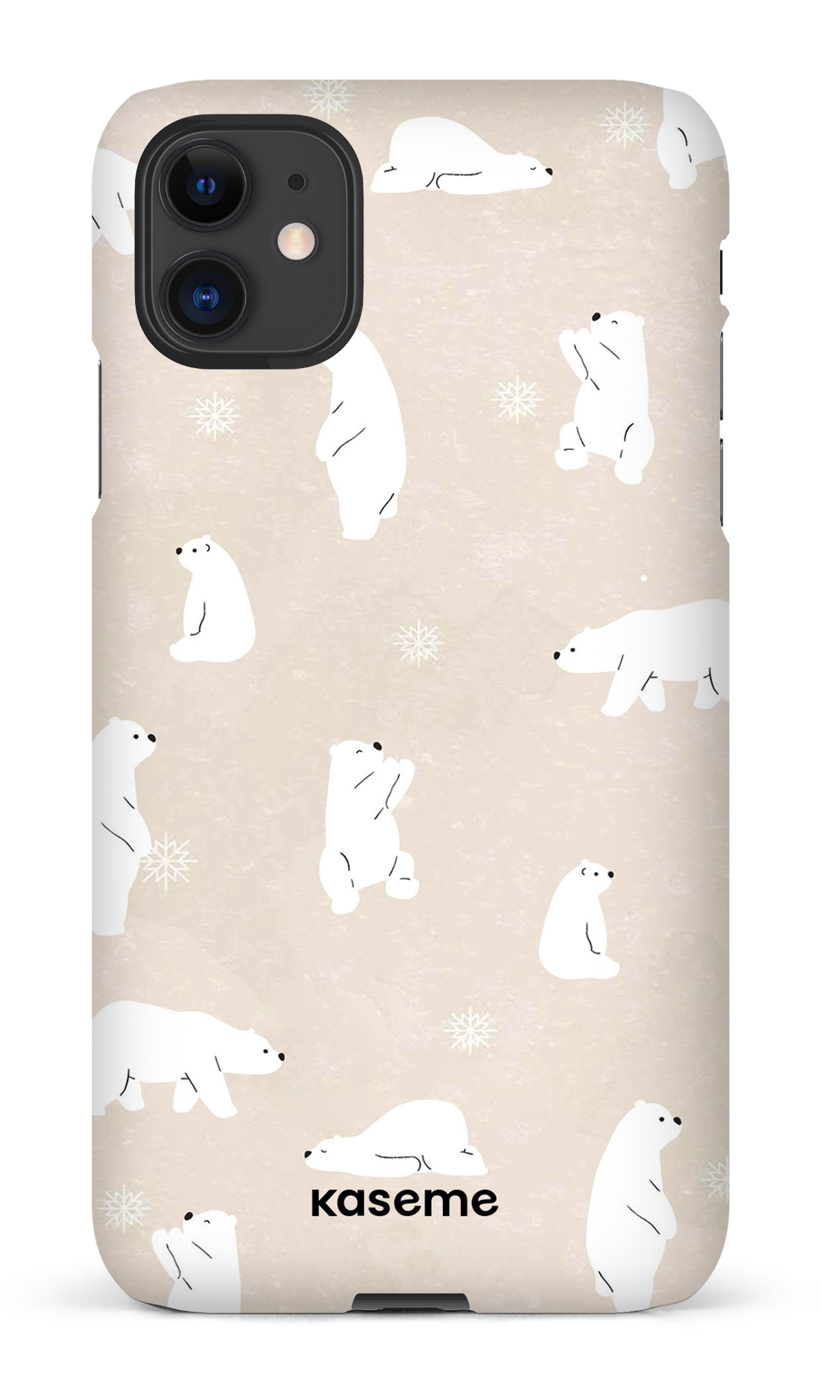 Polar - iPhone 11