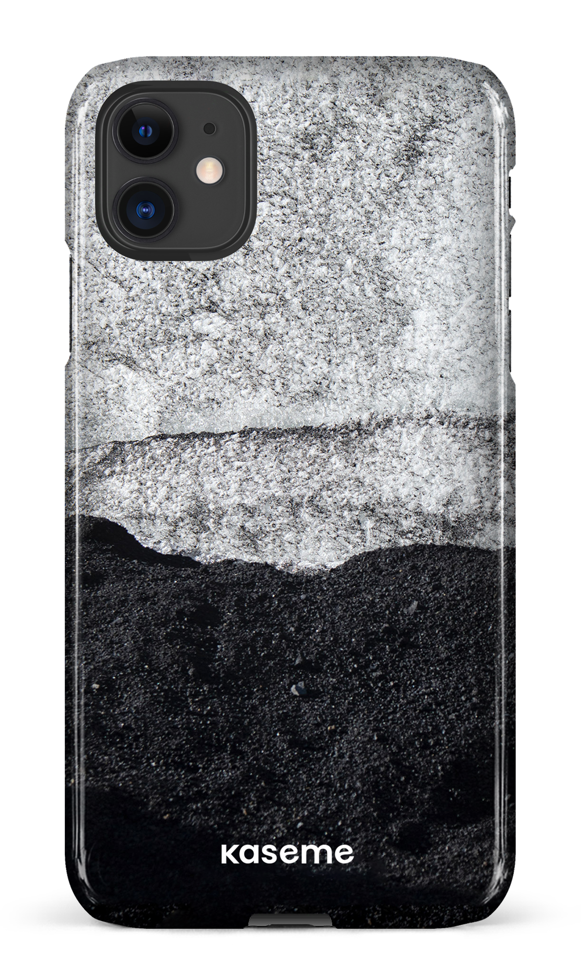 Greyson - iPhone 11