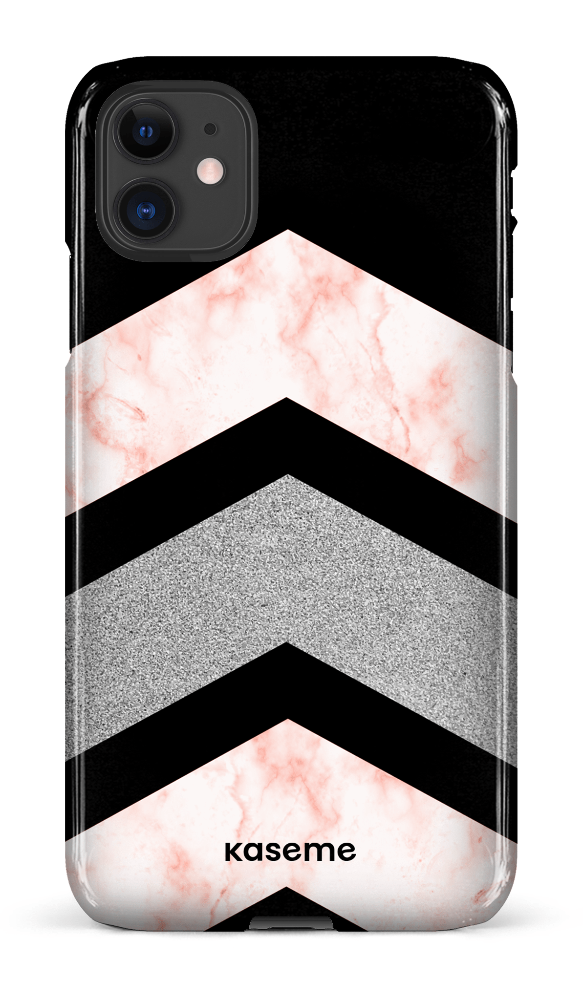 Blush - iPhone 11