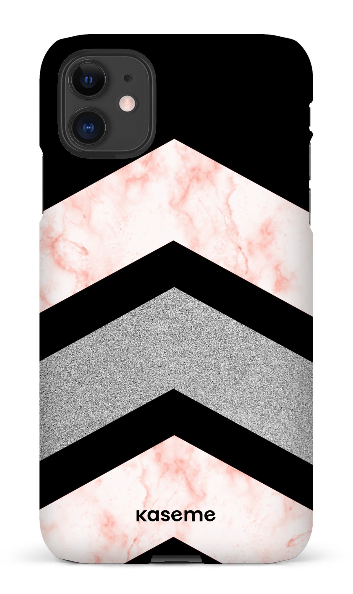 Blush - iPhone 11