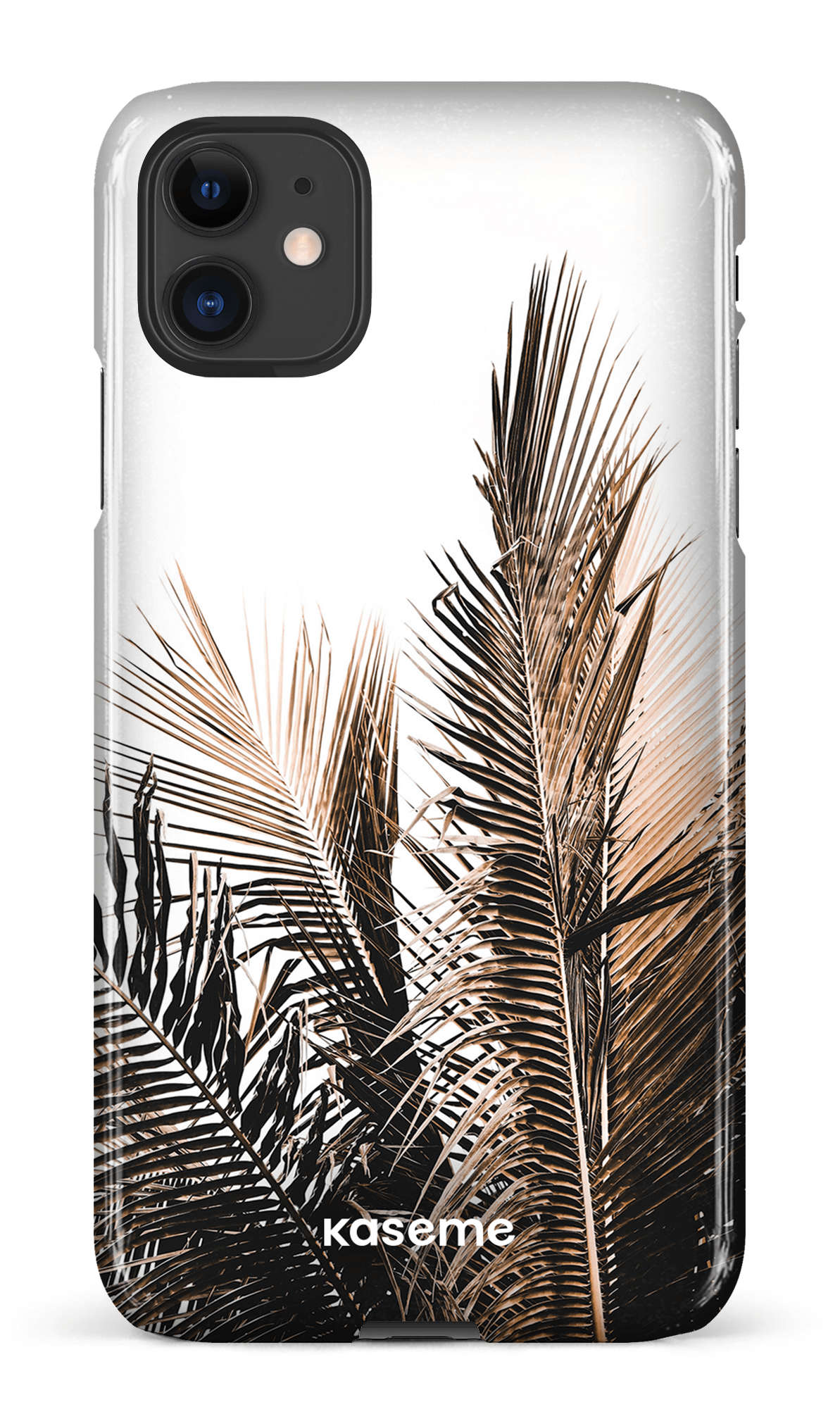 Cali - iPhone 11