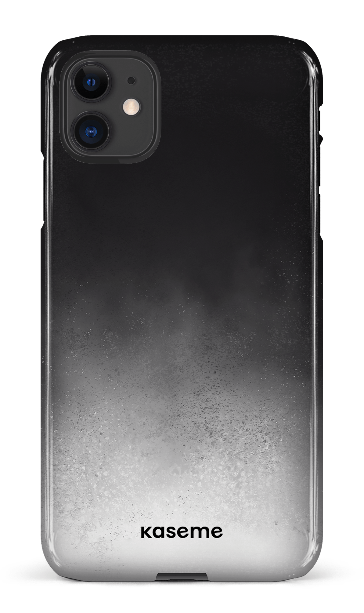 Hercule - iPhone 11