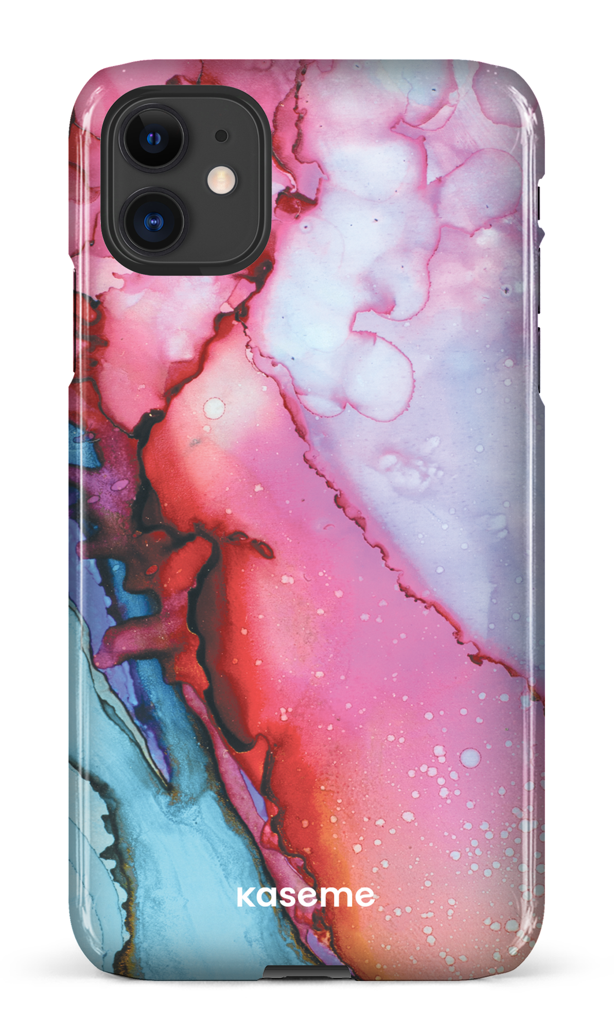 Pictrix - iPhone 11