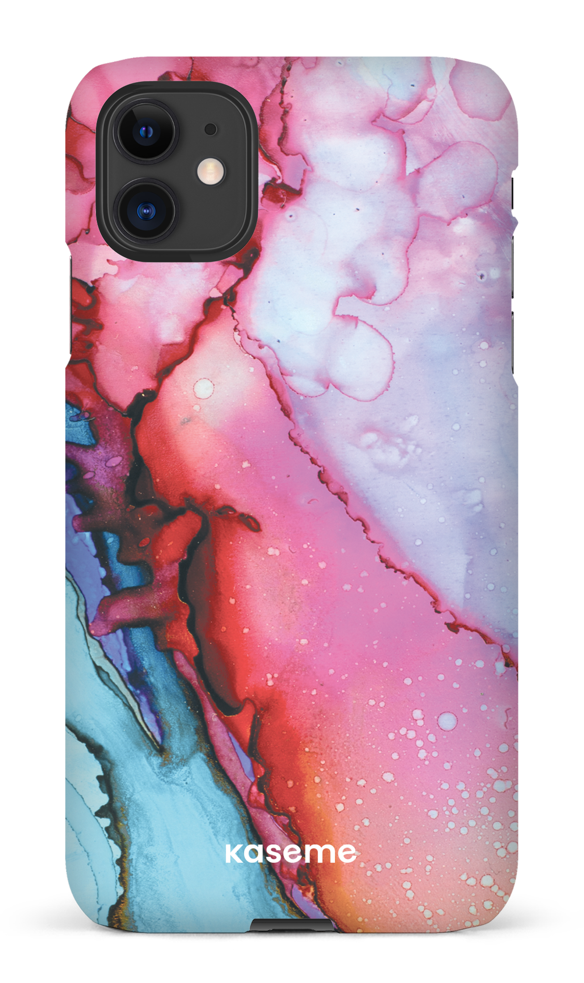 Pictrix - iPhone 11