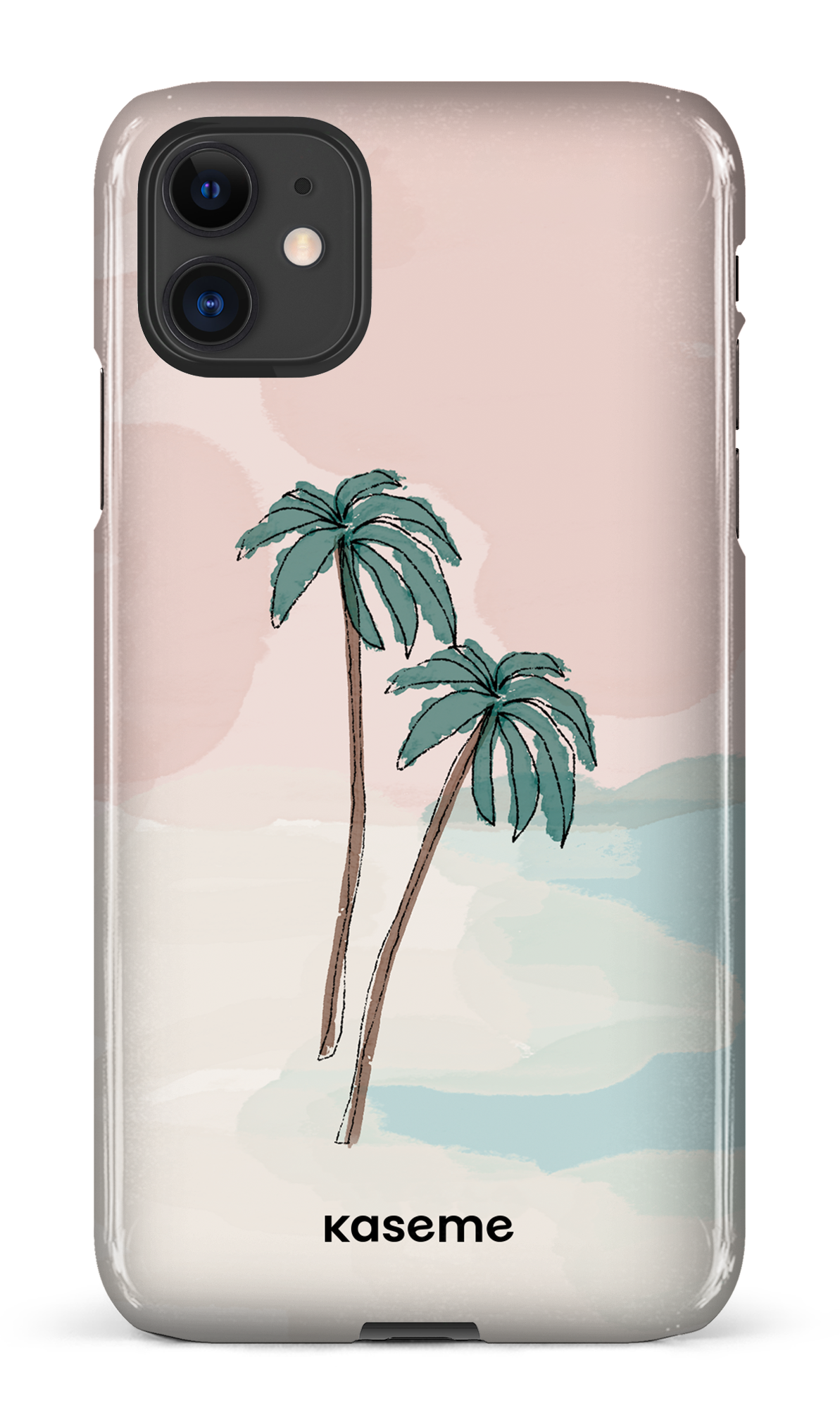 Palm Bae - iPhone 11