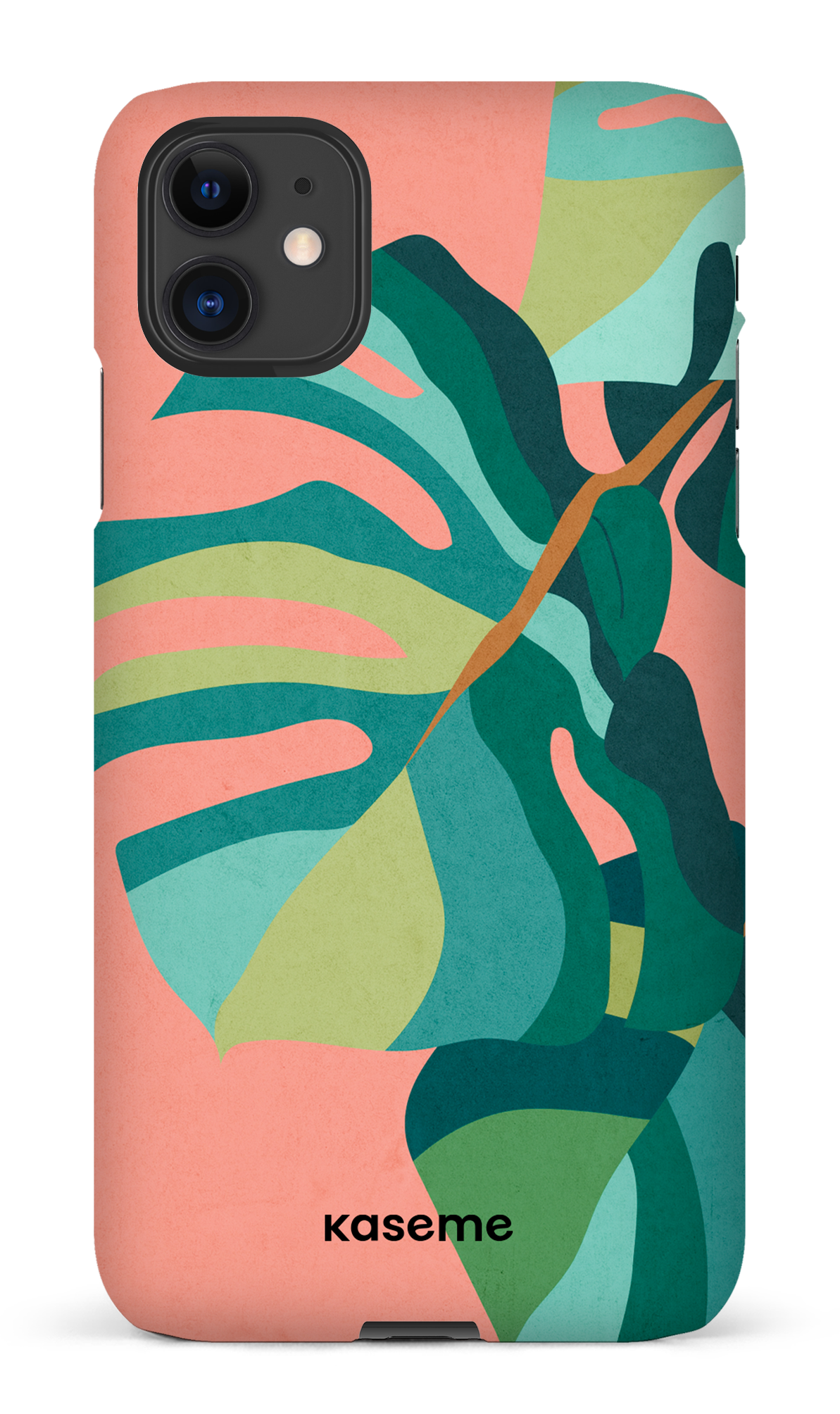 Tropicana - iPhone 11