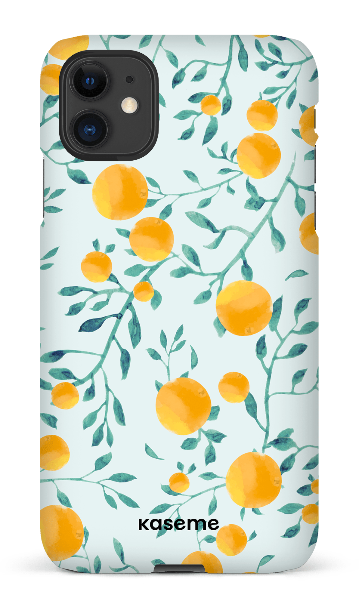 Dulcis - iPhone 11