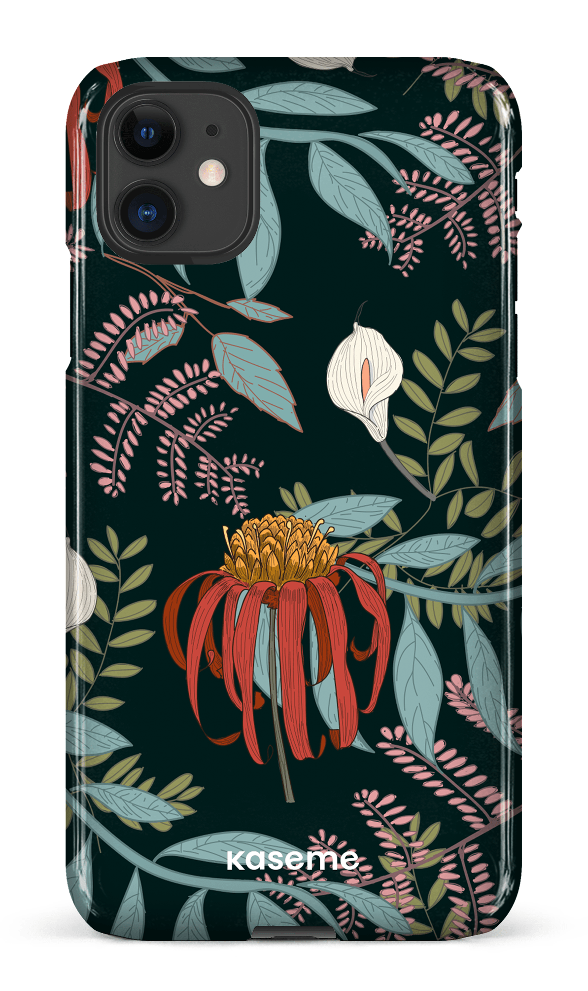 Calla - iPhone 11