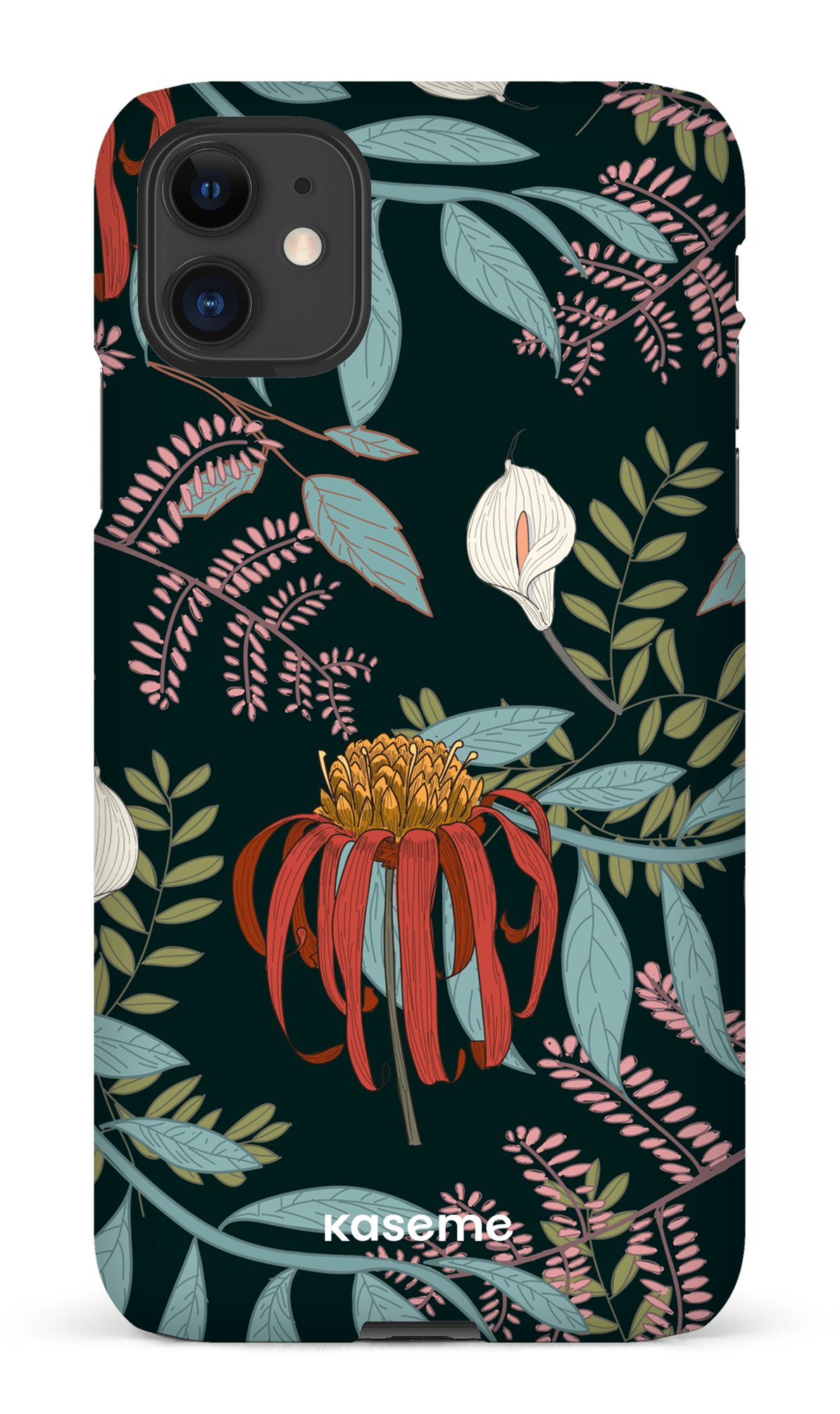 Calla - iPhone 11