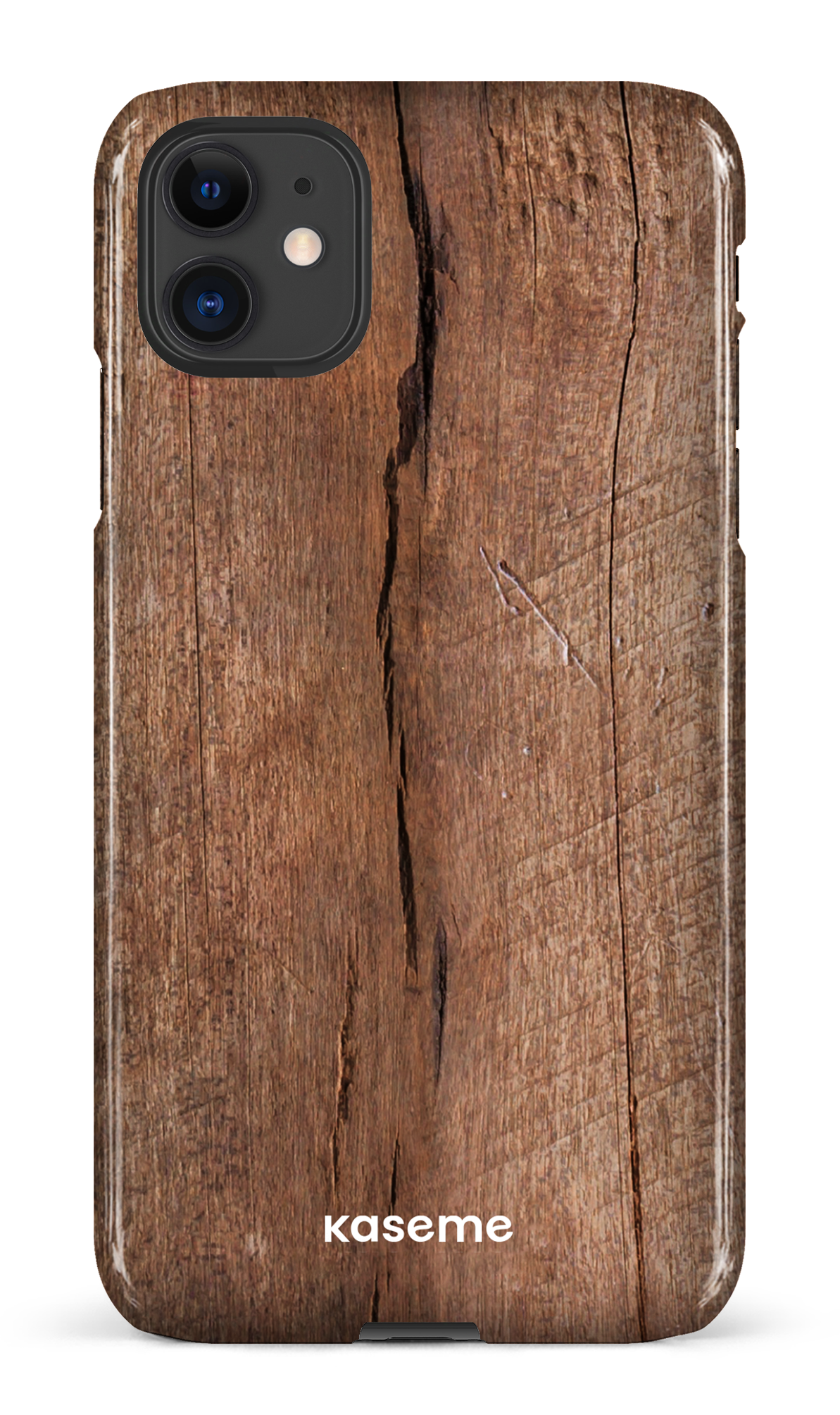 The Draveur - iPhone 11