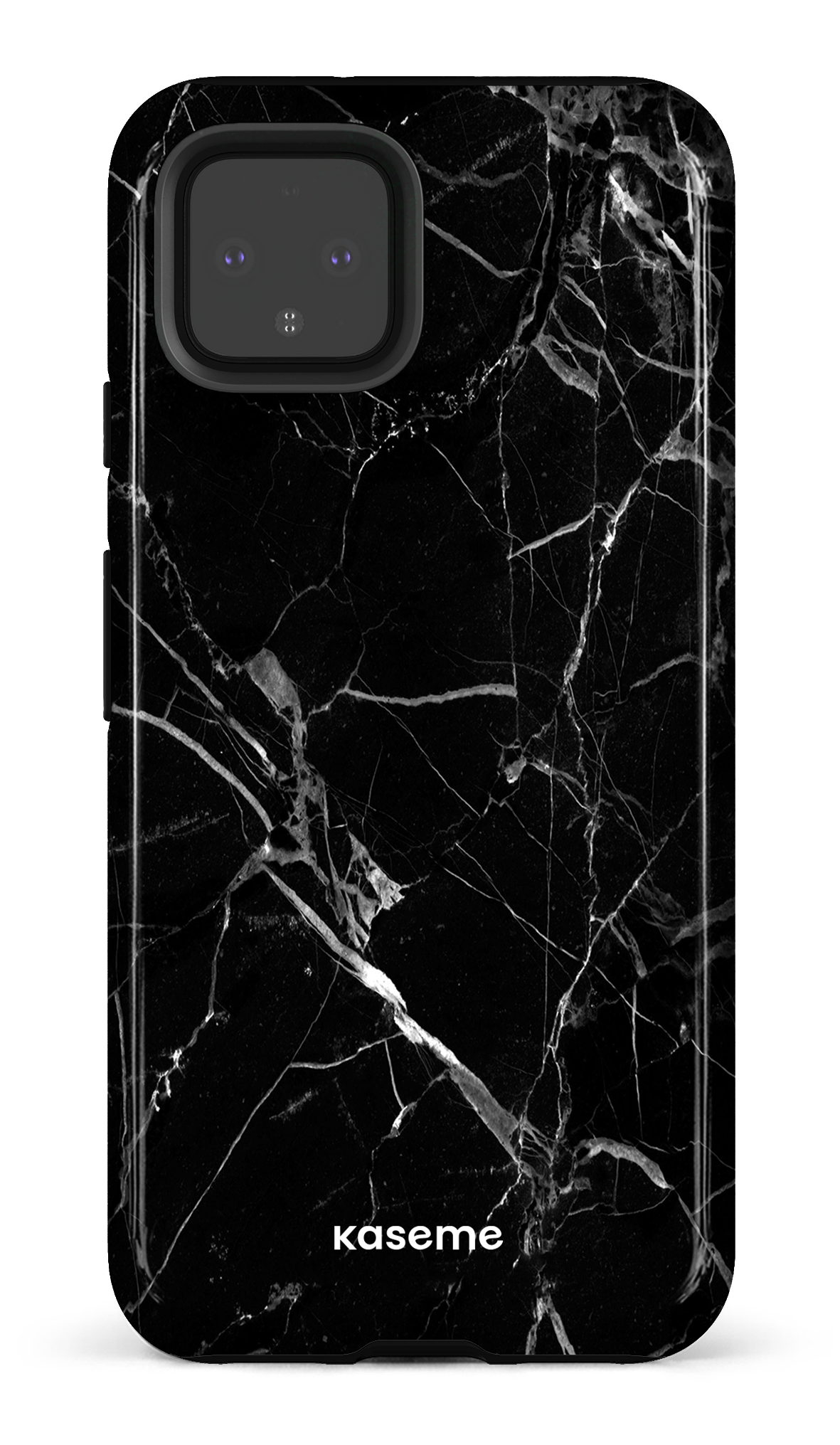 Black Sheep - Google Pixel 4