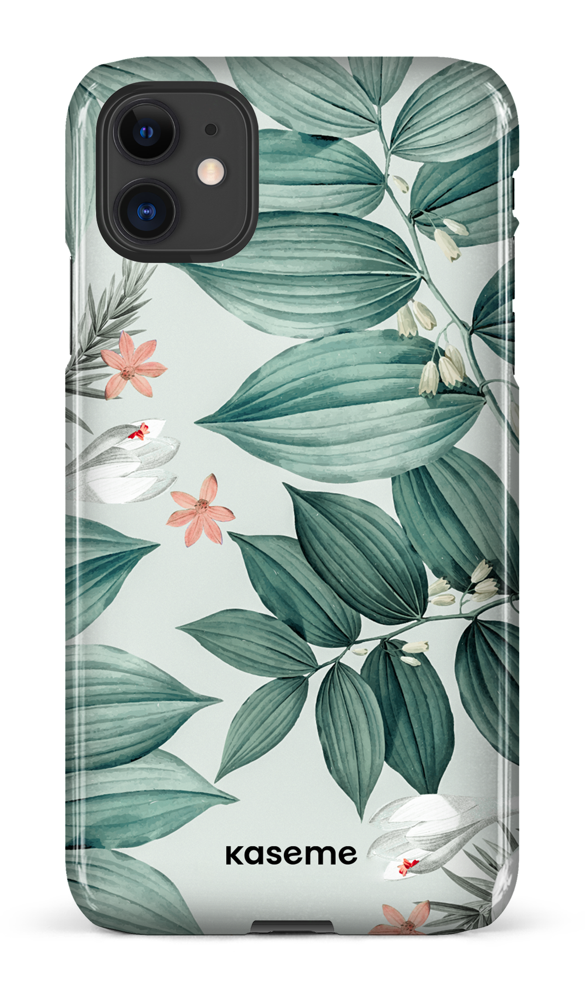 Elama - iPhone 11