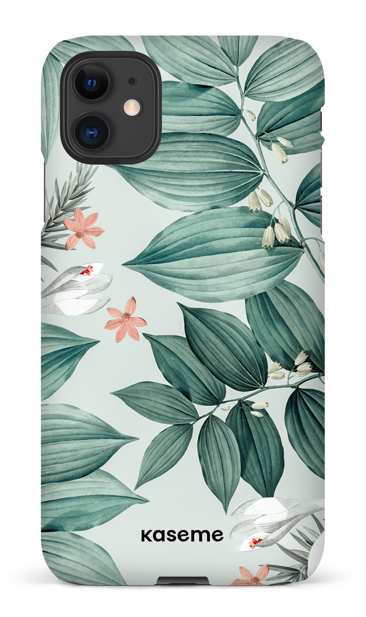 Elama - iPhone 11