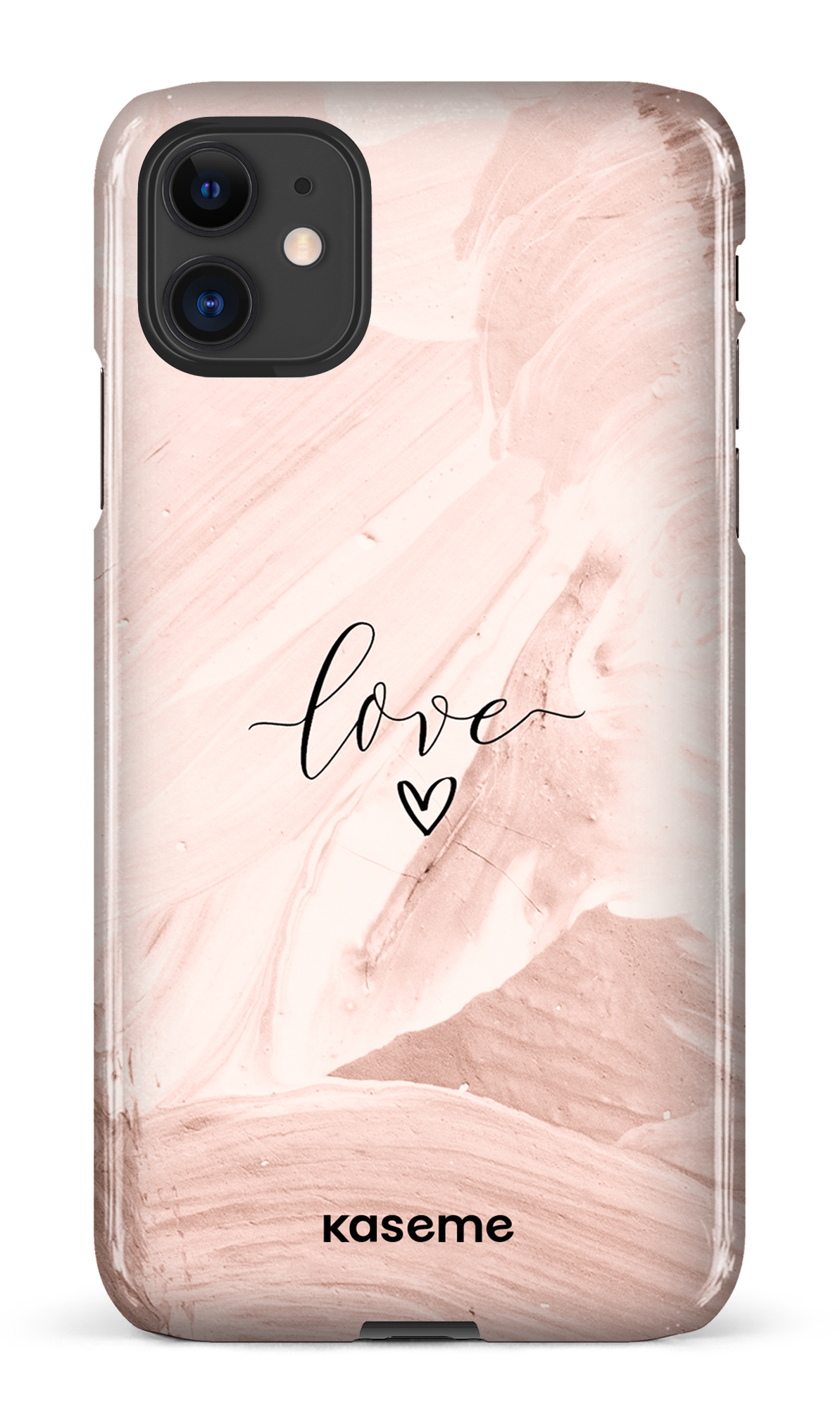 Heart You - iPhone 11