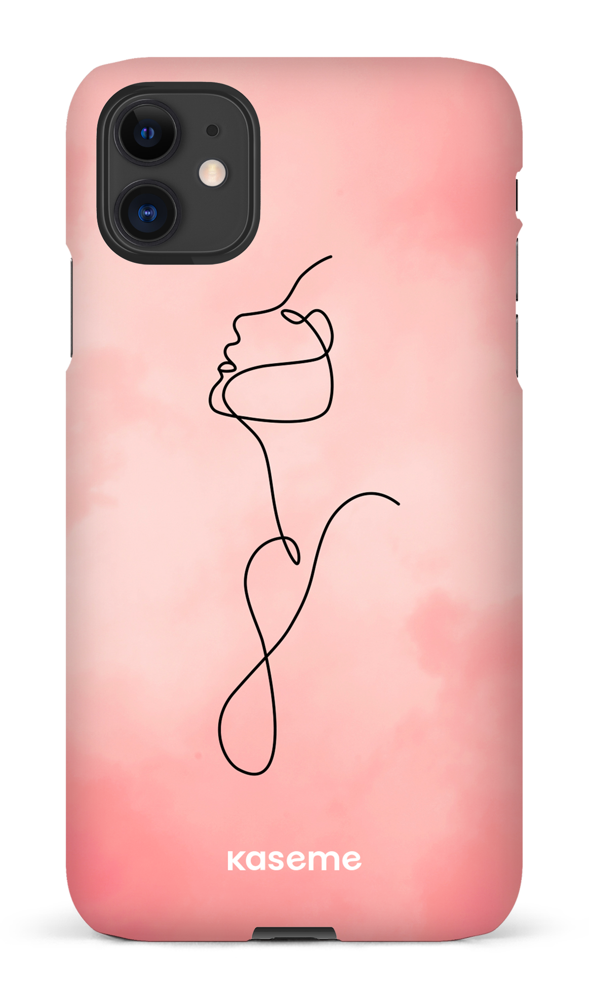 Femme - iPhone 11