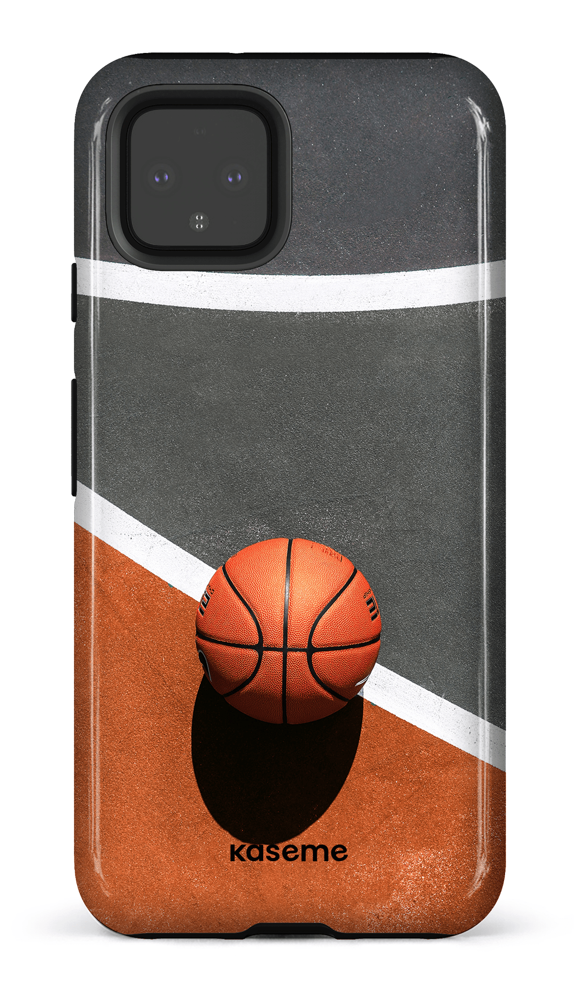 Baller - Google Pixel 4