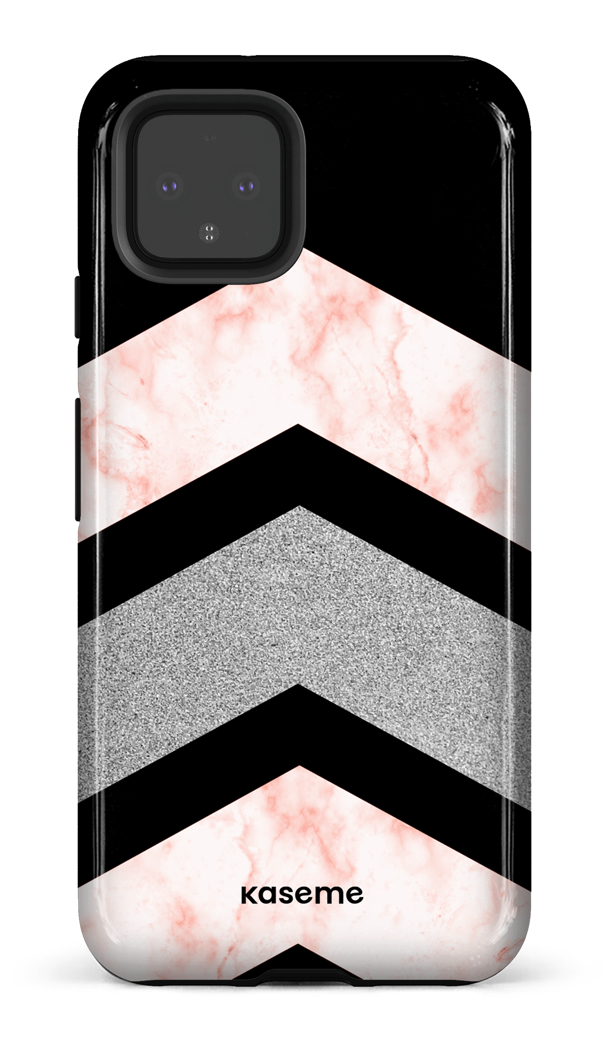 Blush - Google Pixel 4