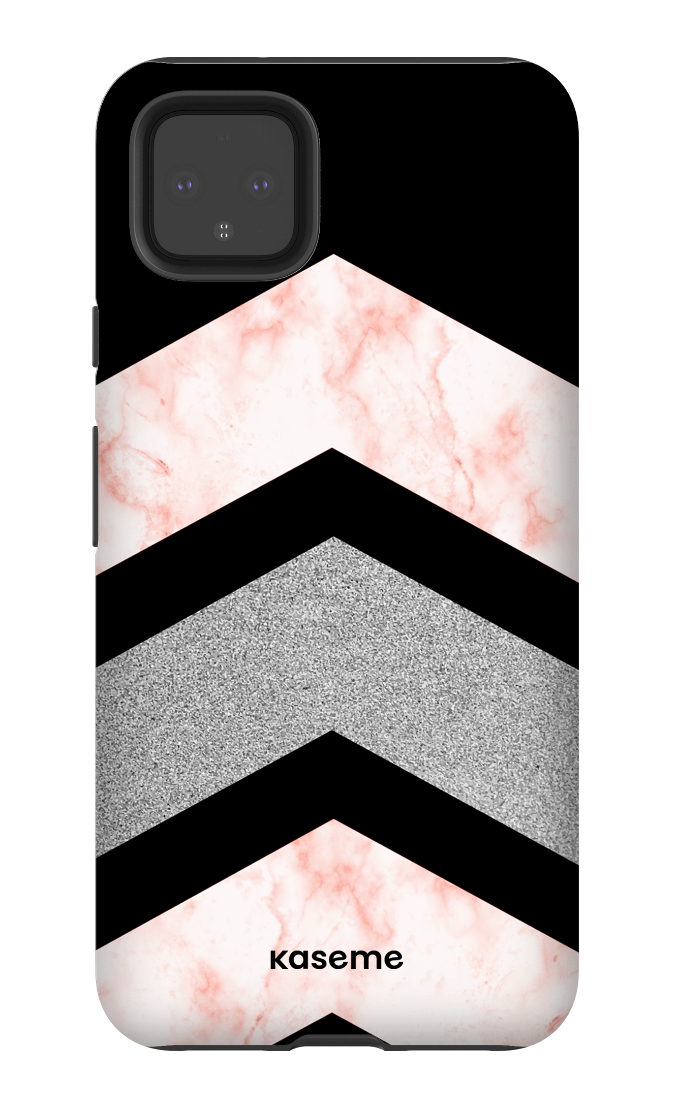 Blush - Google Pixel 4 XL