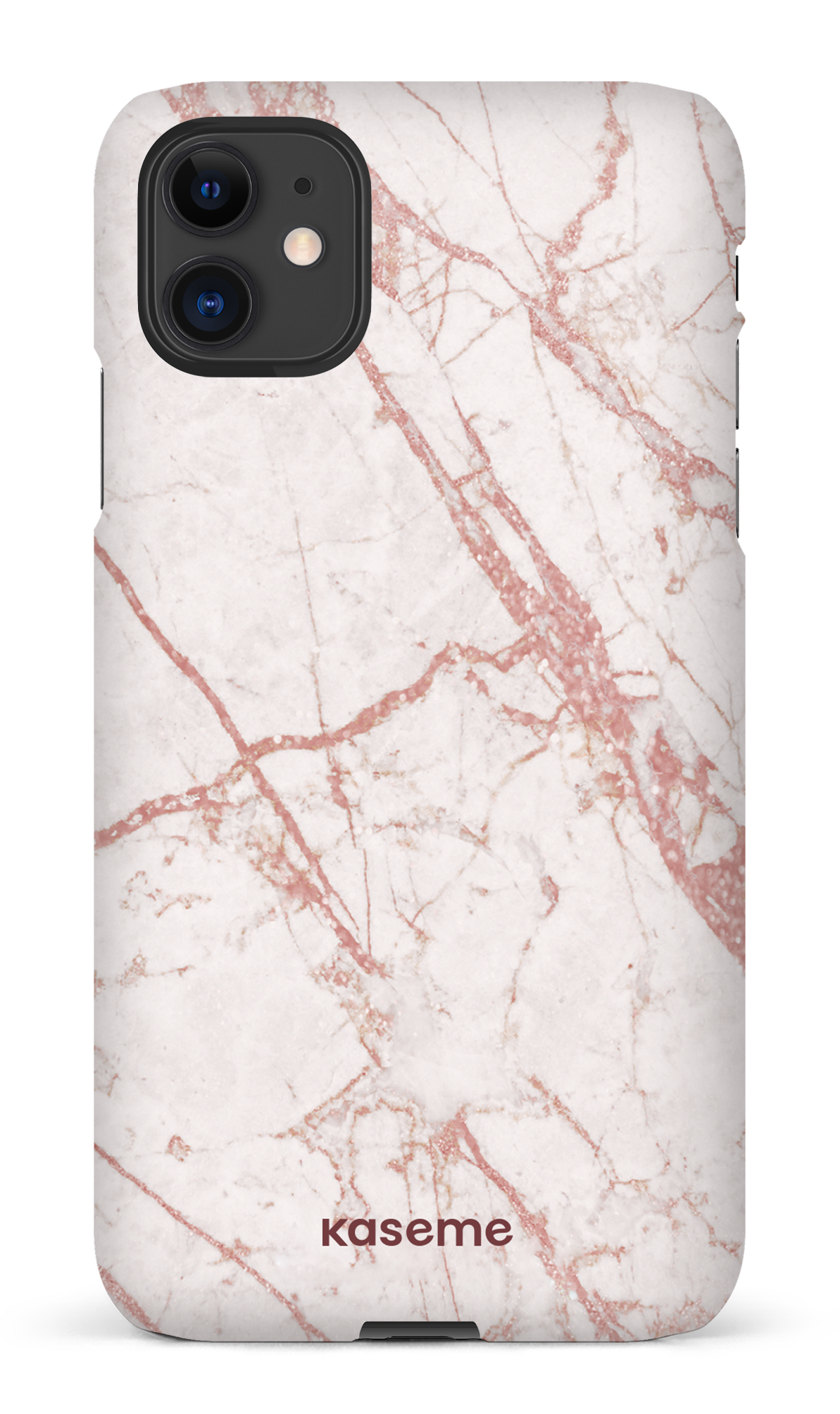 Marbleicious - iPhone 11