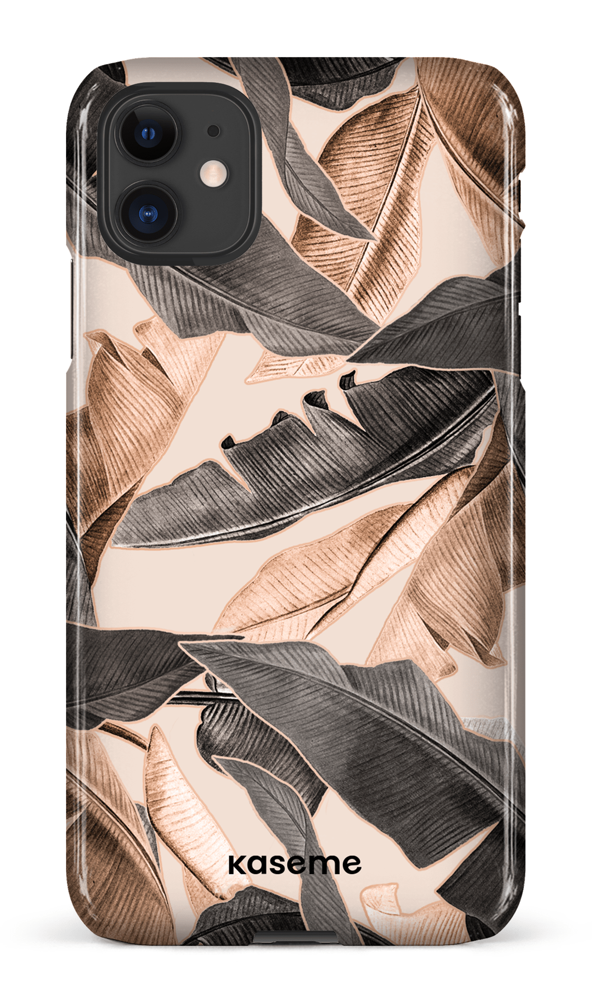 Costa - iPhone 11