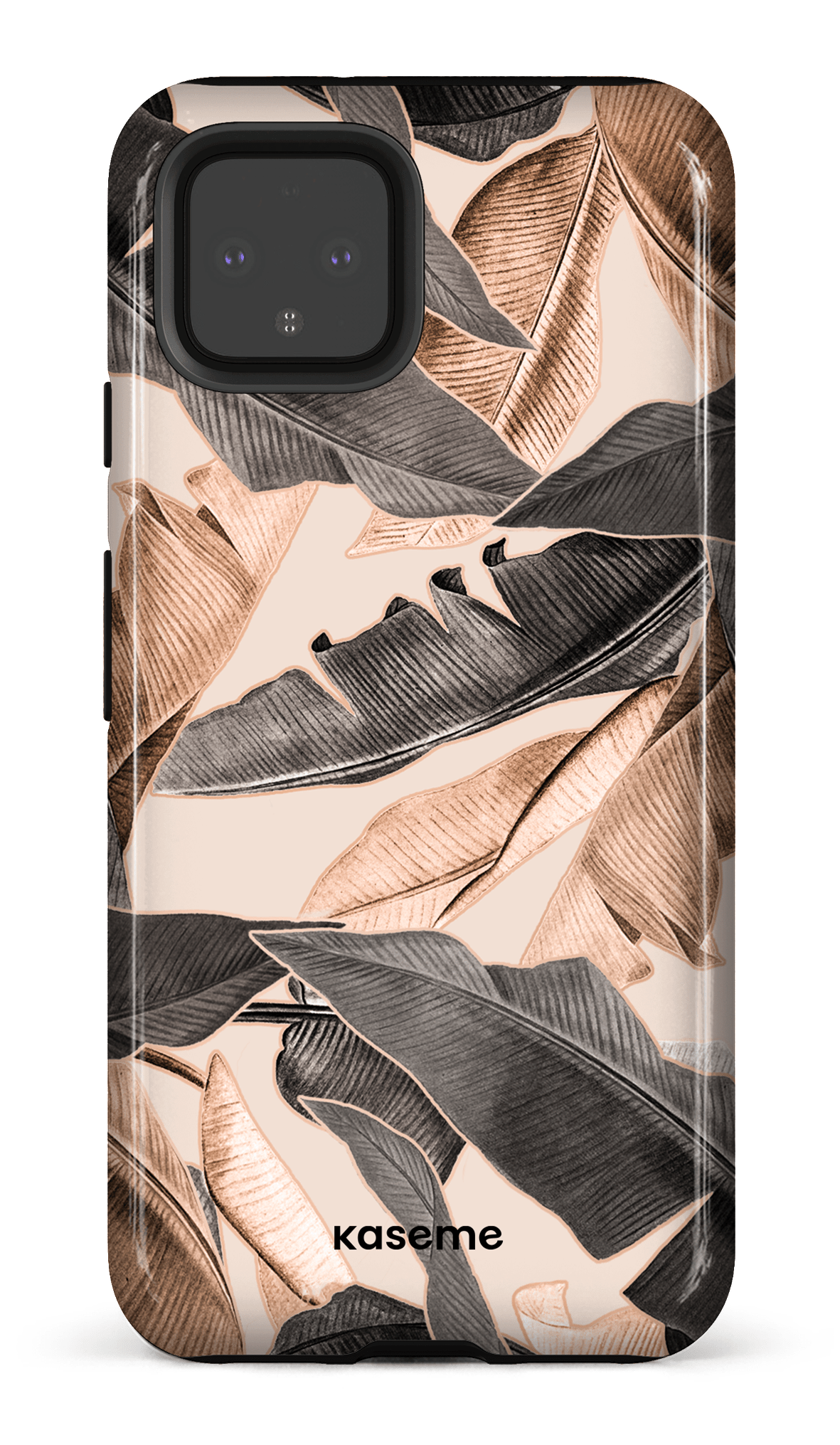 Costa - Google Pixel 4